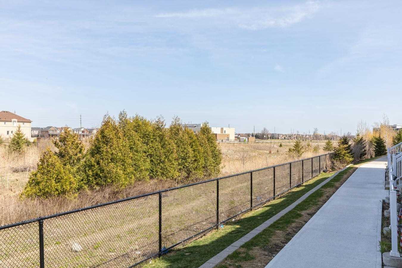 1380 Costigan Rd, ##131