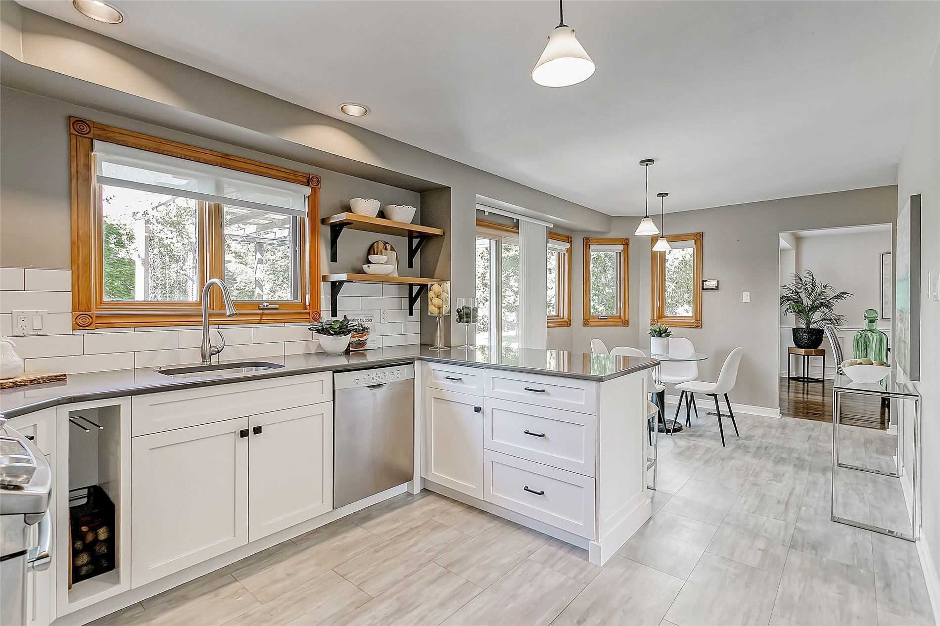 Listing W5773921 - Large Photo # 13