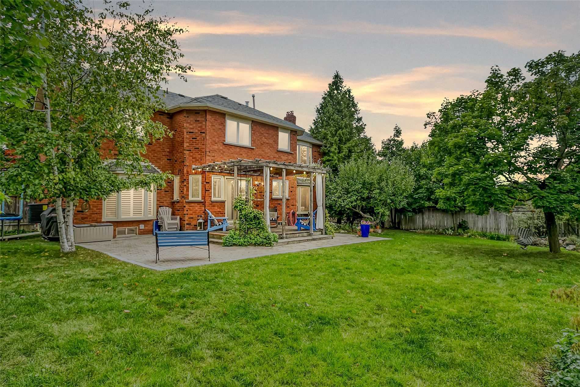 Listing W5773921 - Large Photo # 34