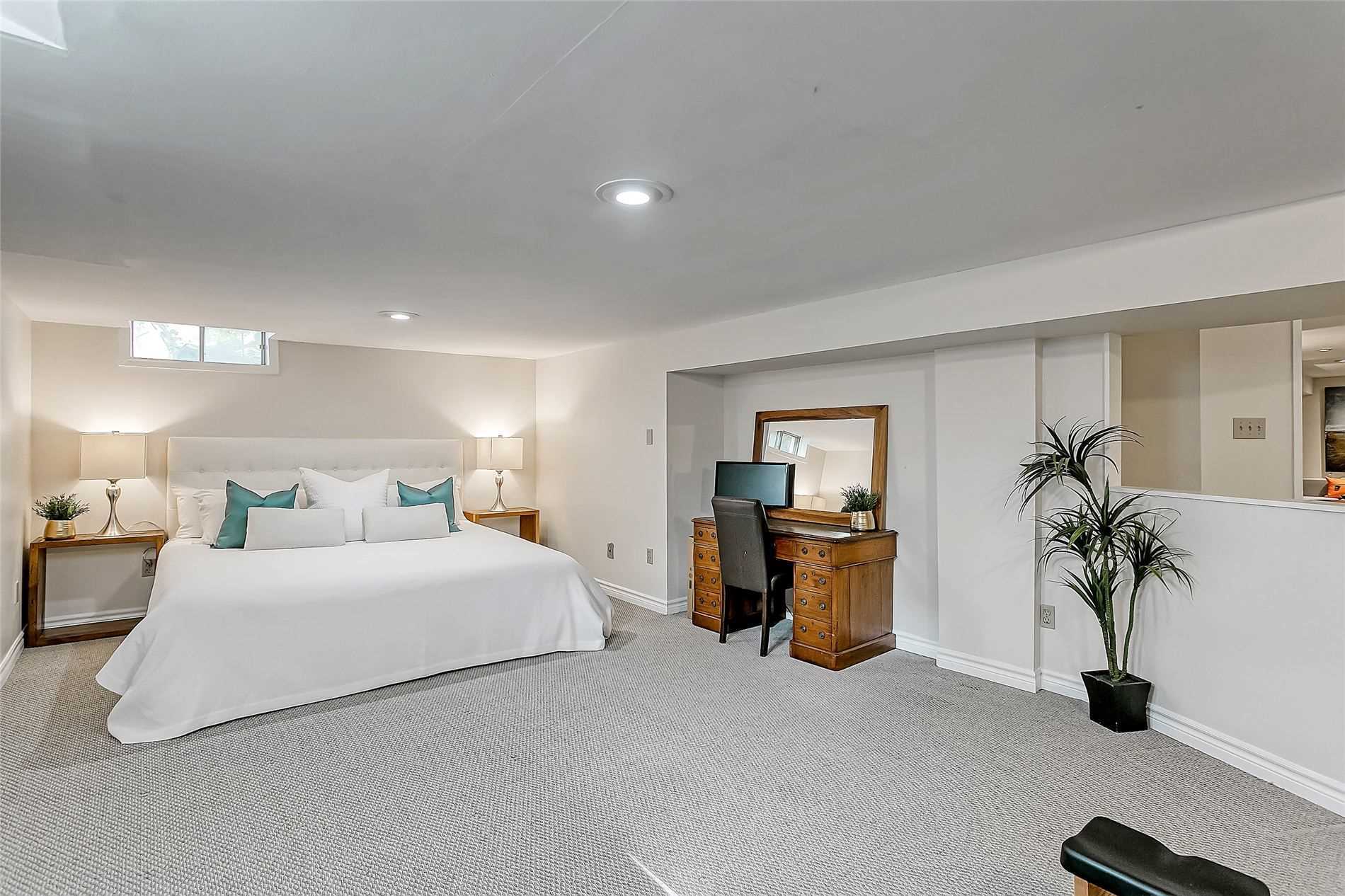 Listing W5773921 - Large Photo # 30