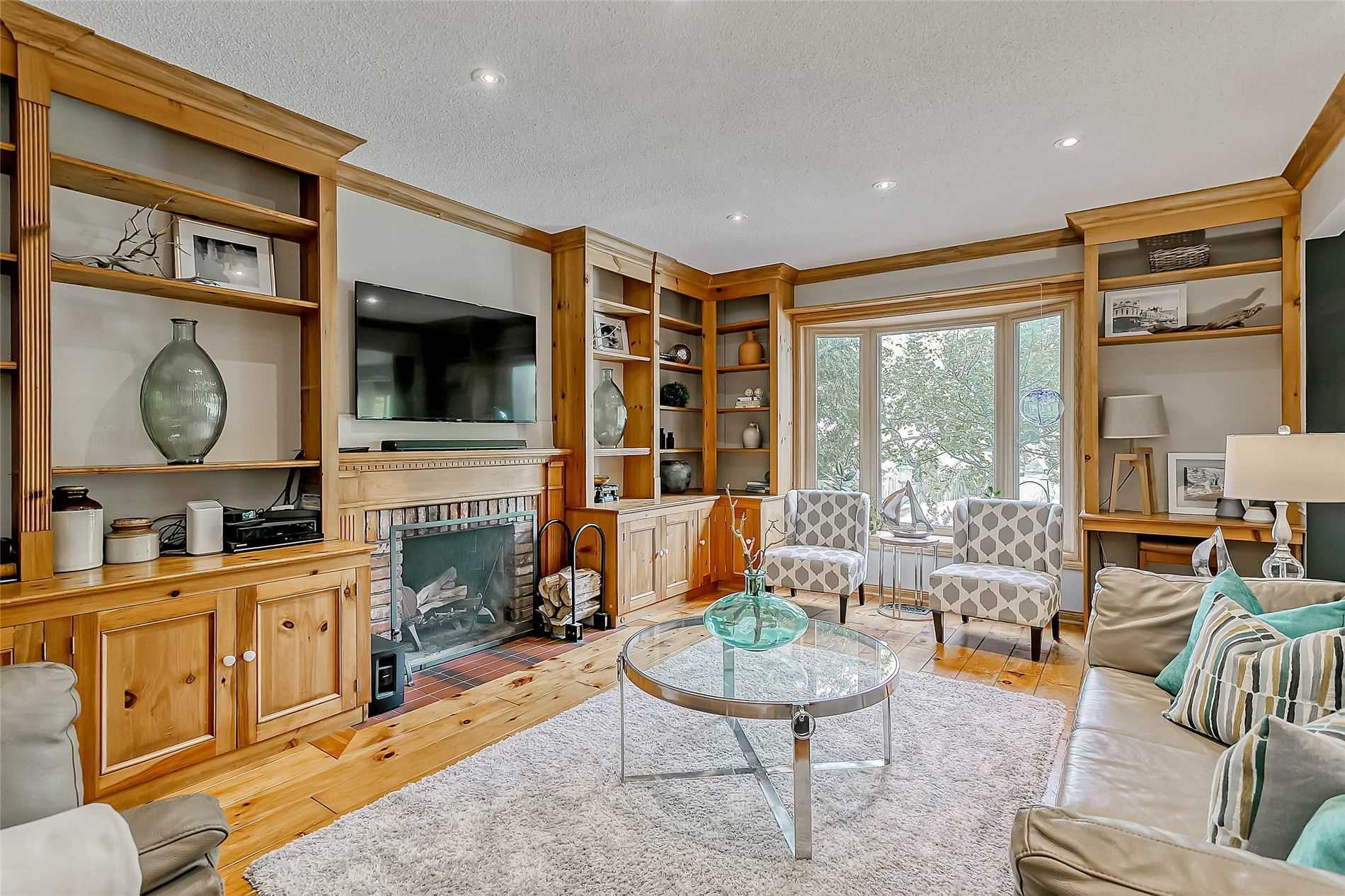 Listing W5773921 - Large Photo # 16