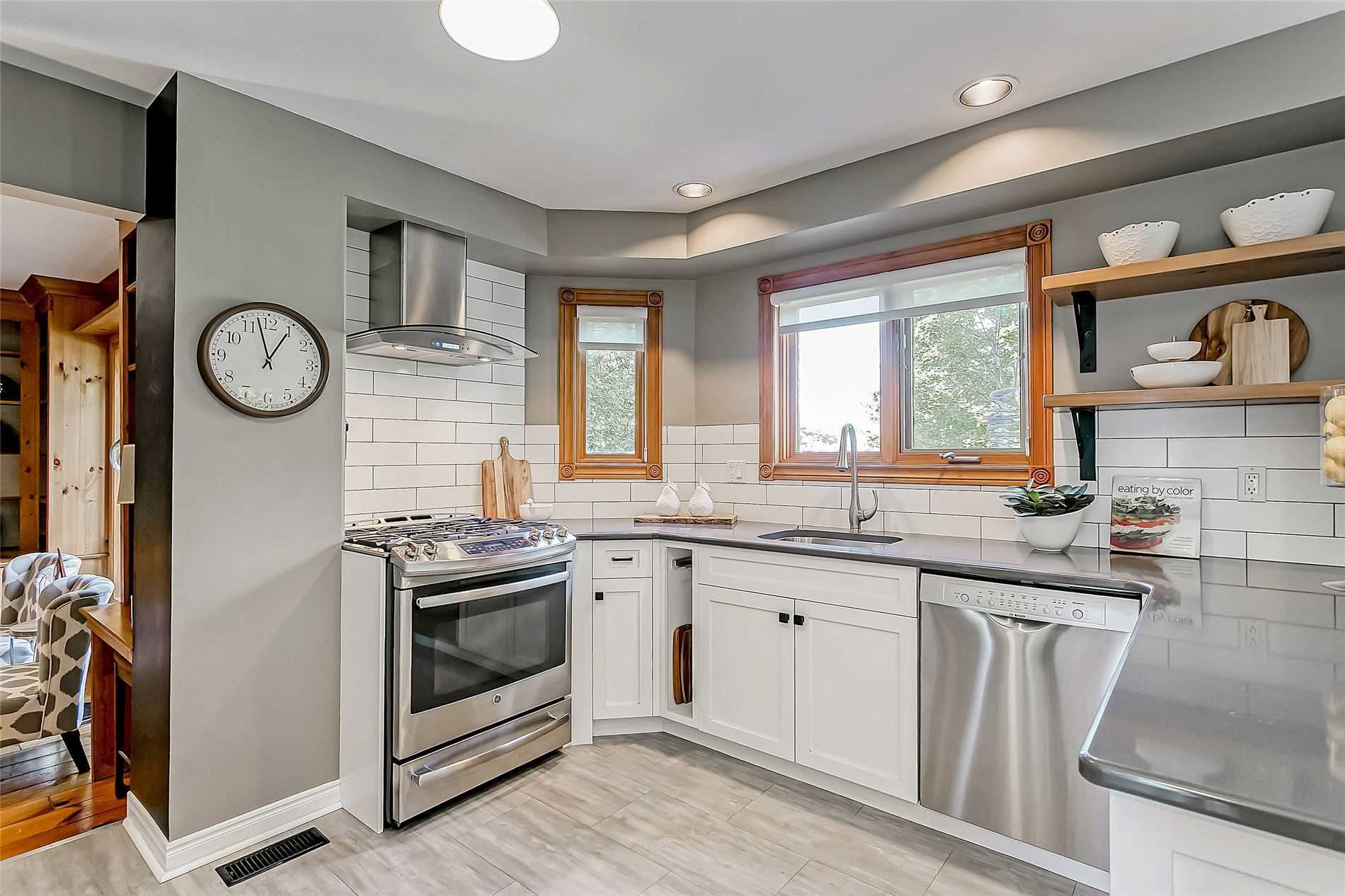 Listing W5773921 - Large Photo # 12