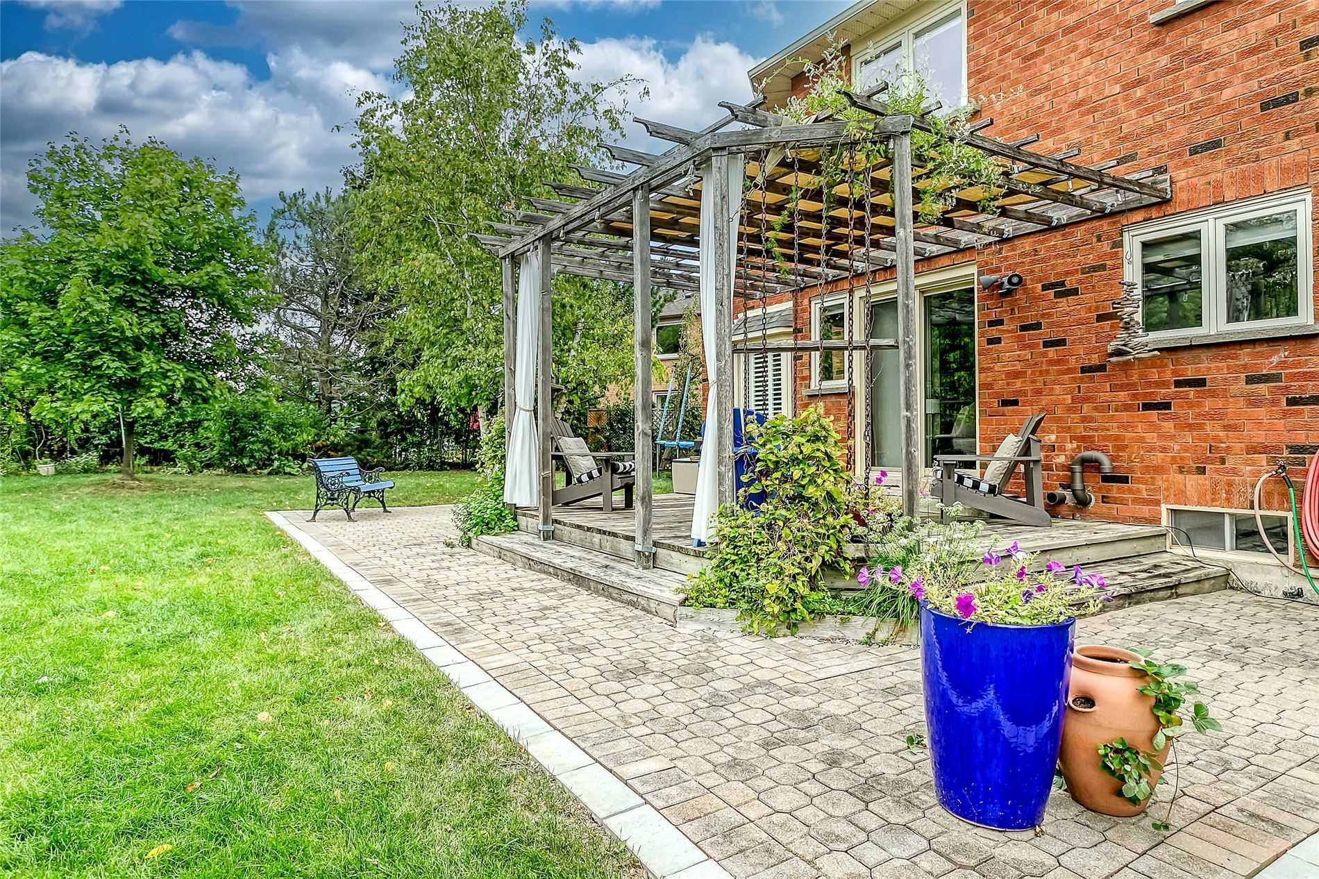 Listing W5773921 - Large Photo # 39