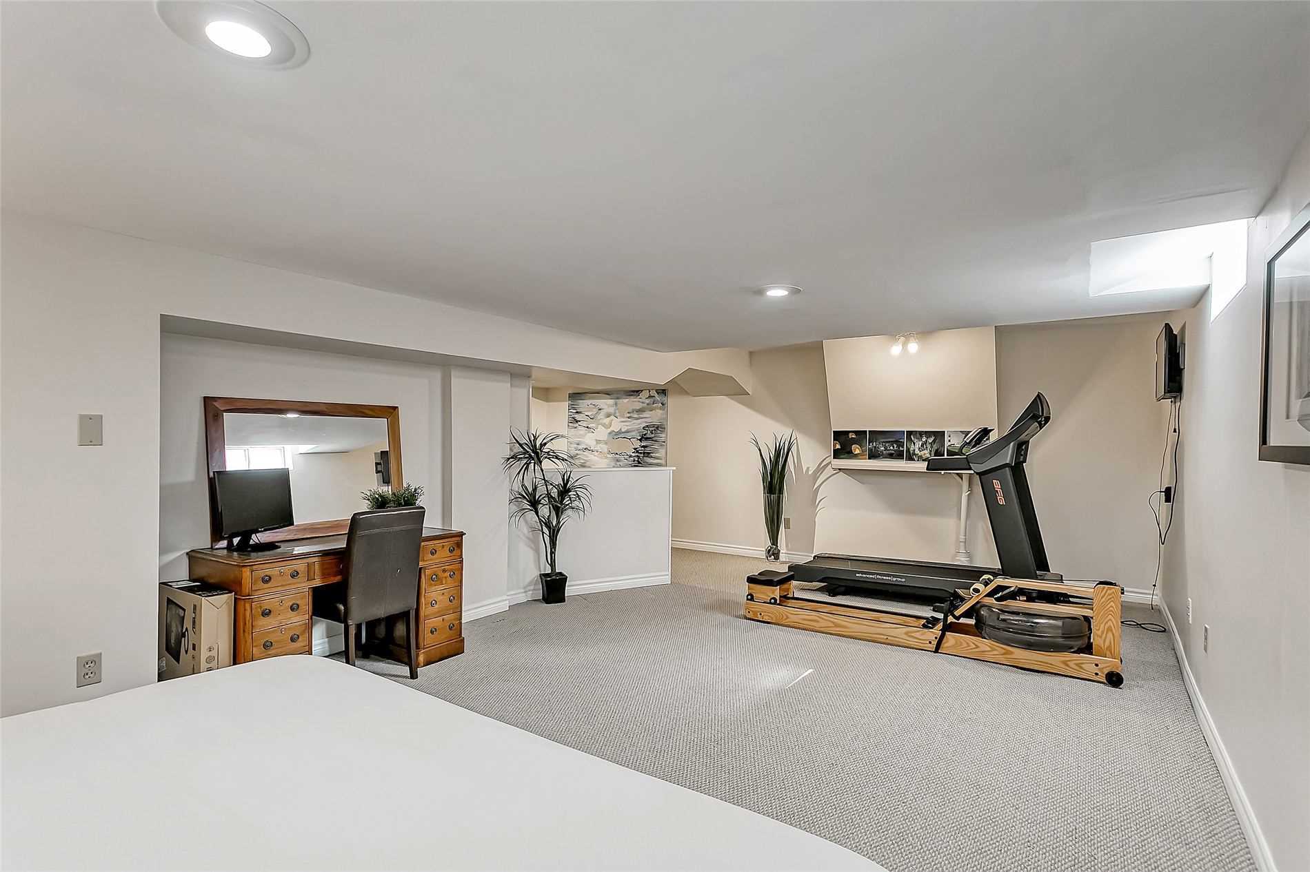 Listing W5773921 - Large Photo # 31