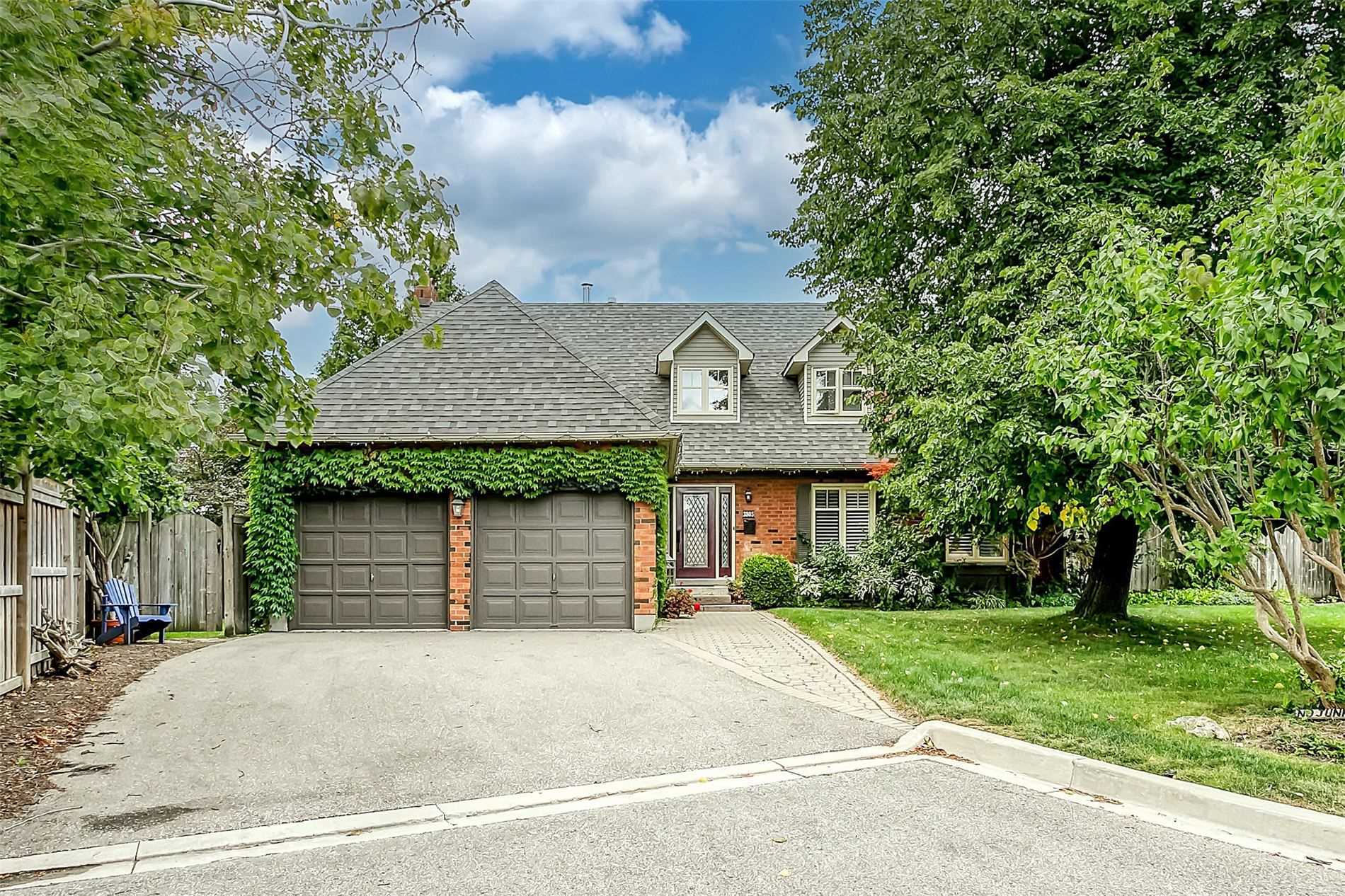 Listing W5773921 - Large Photo # 1