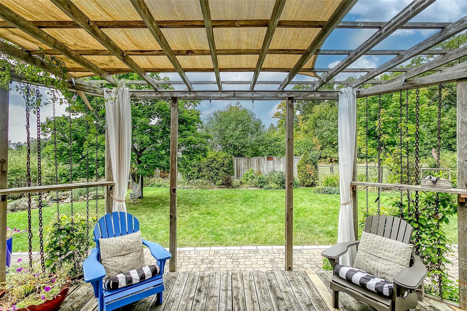 Listing W5773921 - Large Photo # 40
