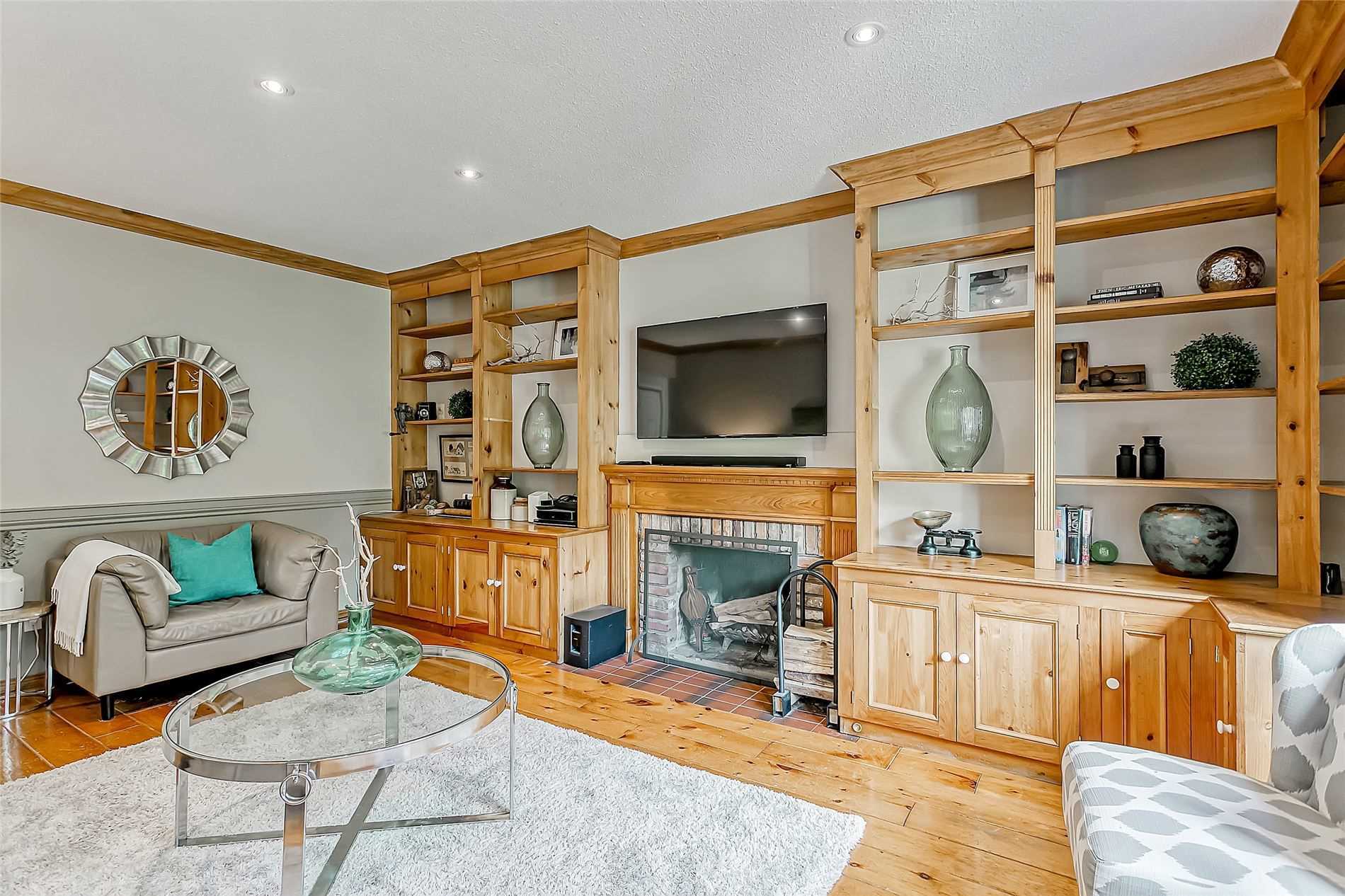 Listing W5773921 - Large Photo # 15