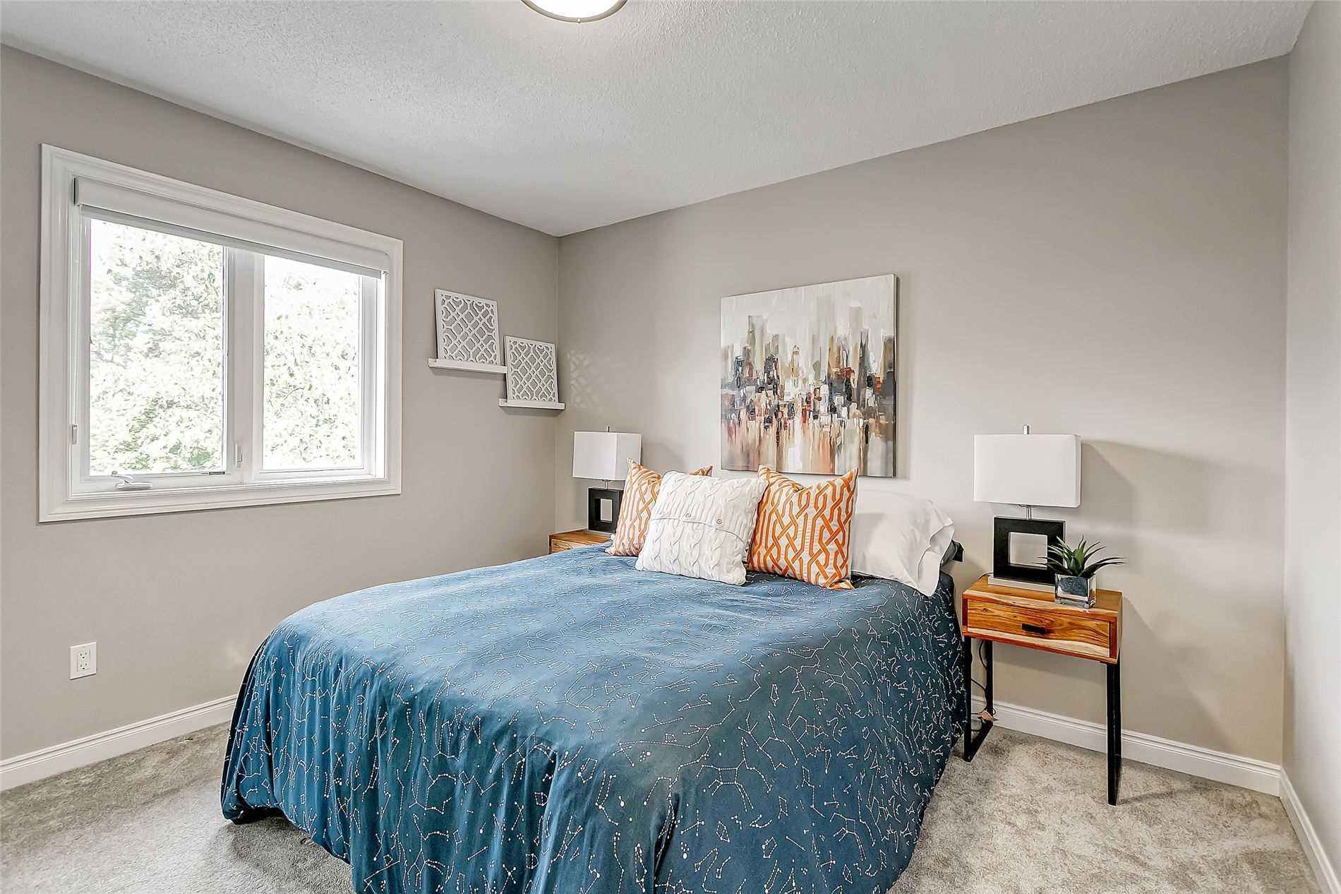 Listing W5773921 - Large Photo # 23