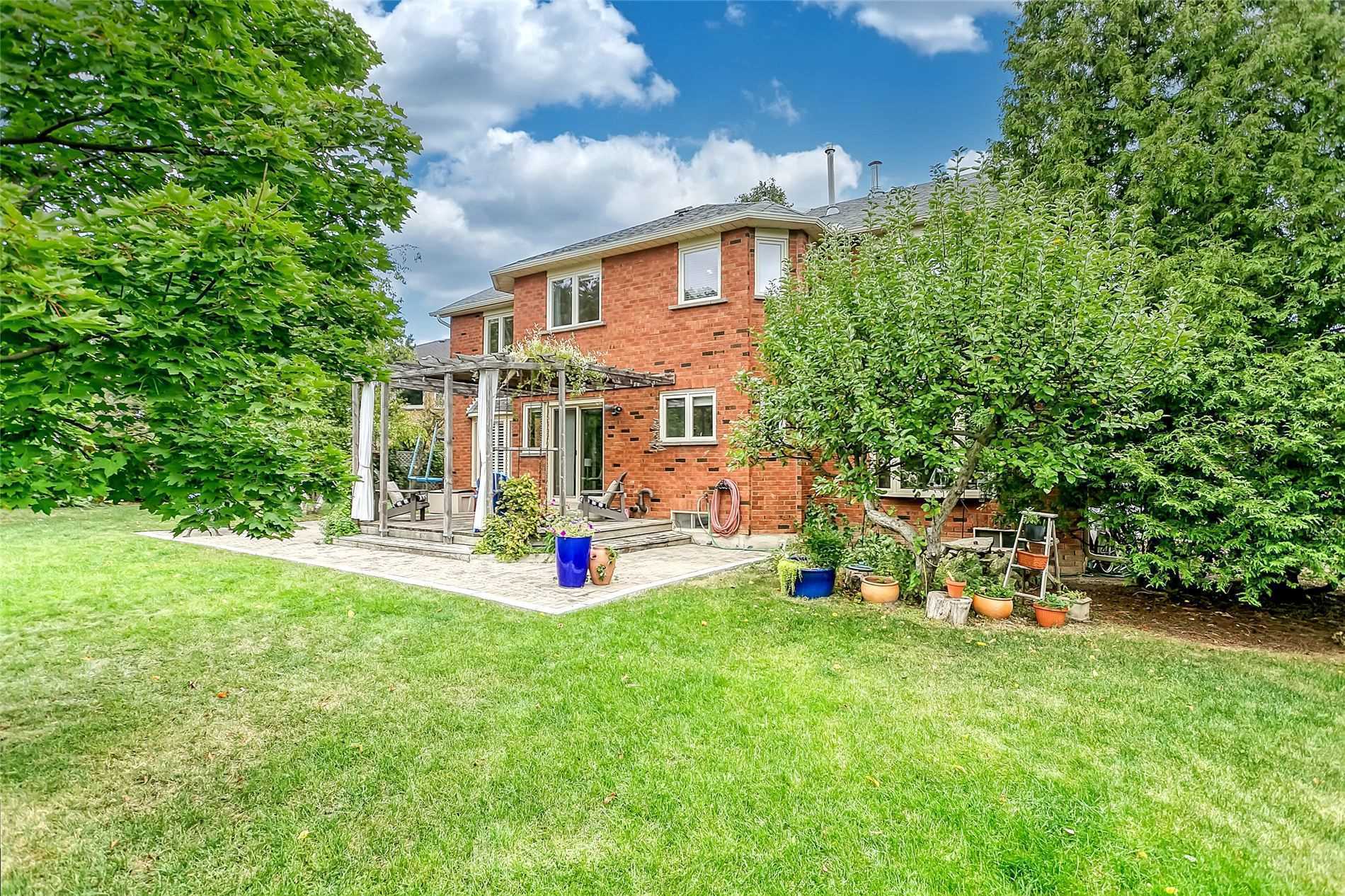 Listing W5773921 - Large Photo # 36
