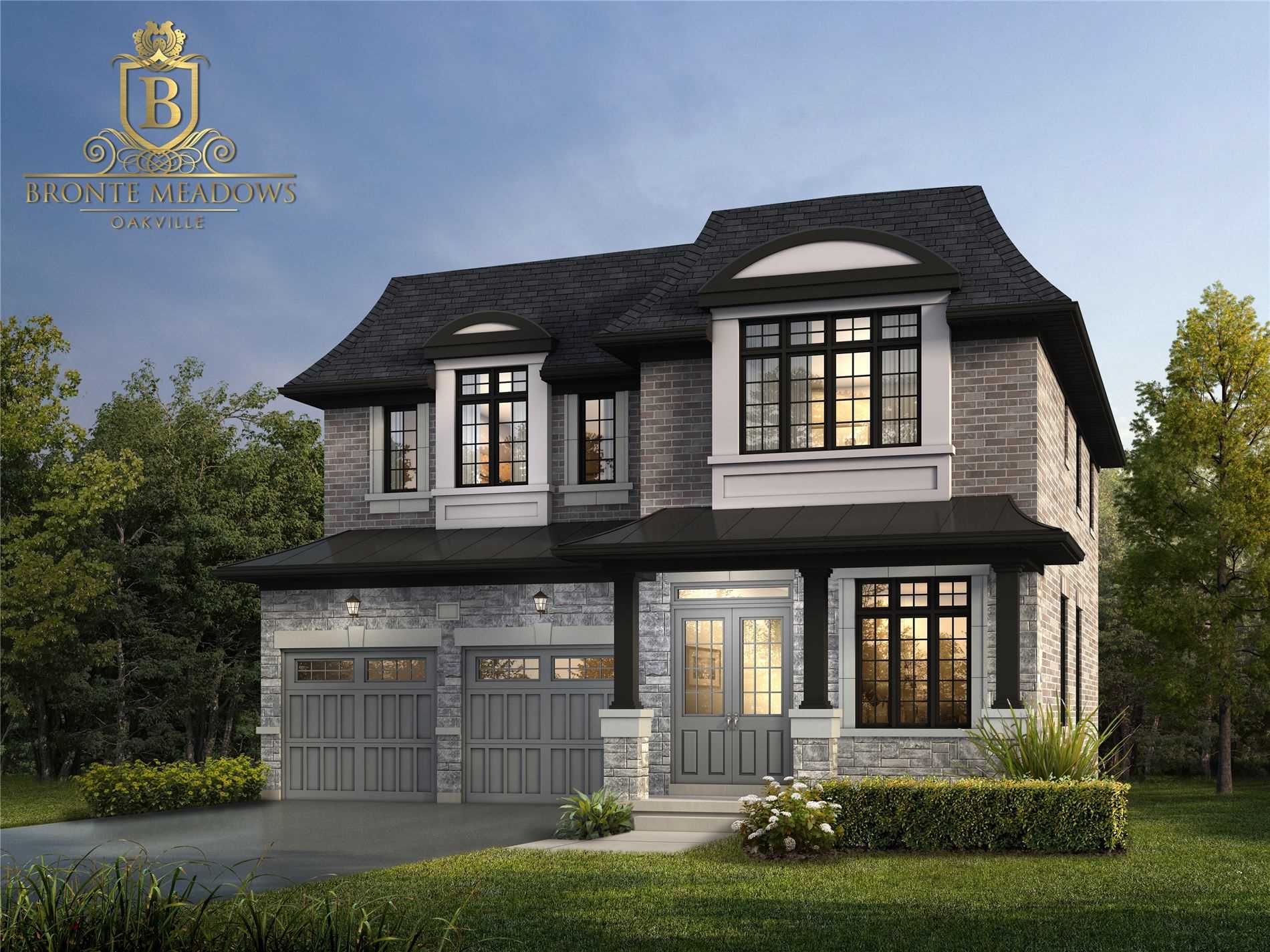 Listing W5773950 - Large Photo # 1