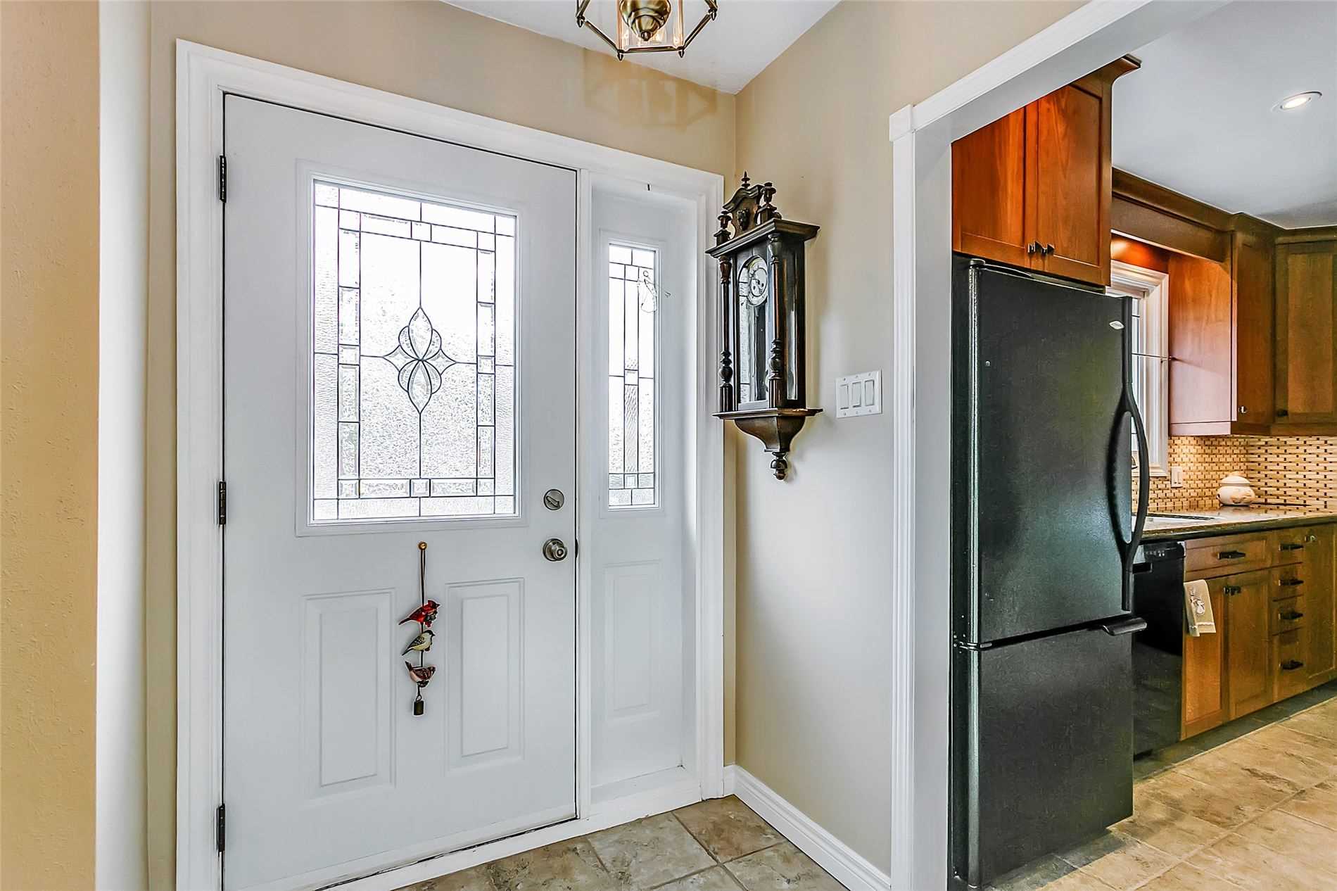 Listing W5774008 - Large Photo # 3
