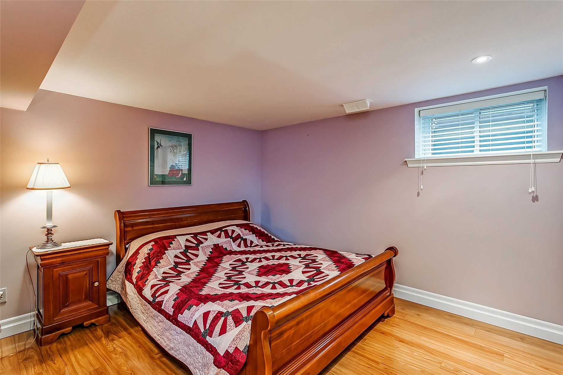 Listing W5774008 - Large Photo # 28