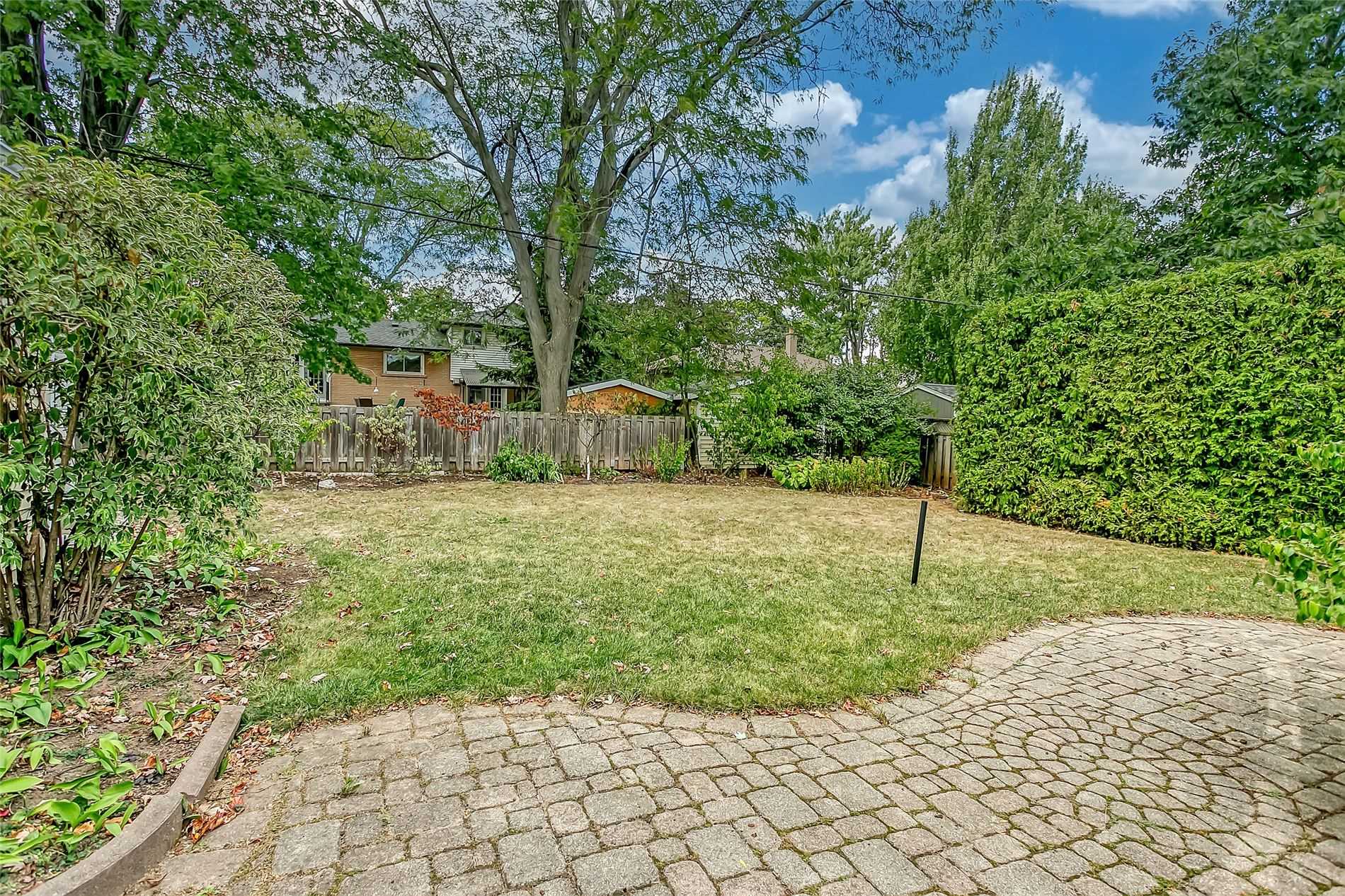 Listing W5774008 - Large Photo # 36