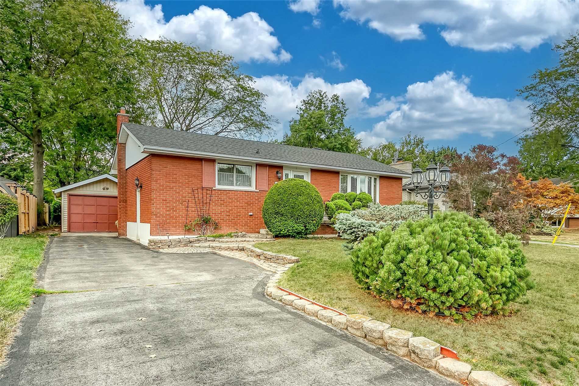 Listing W5774008 - Large Photo # 2
