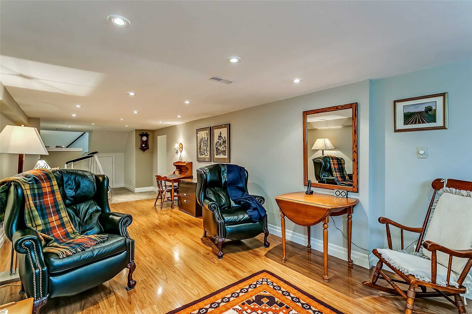 Listing W5774008 - Large Photo # 24