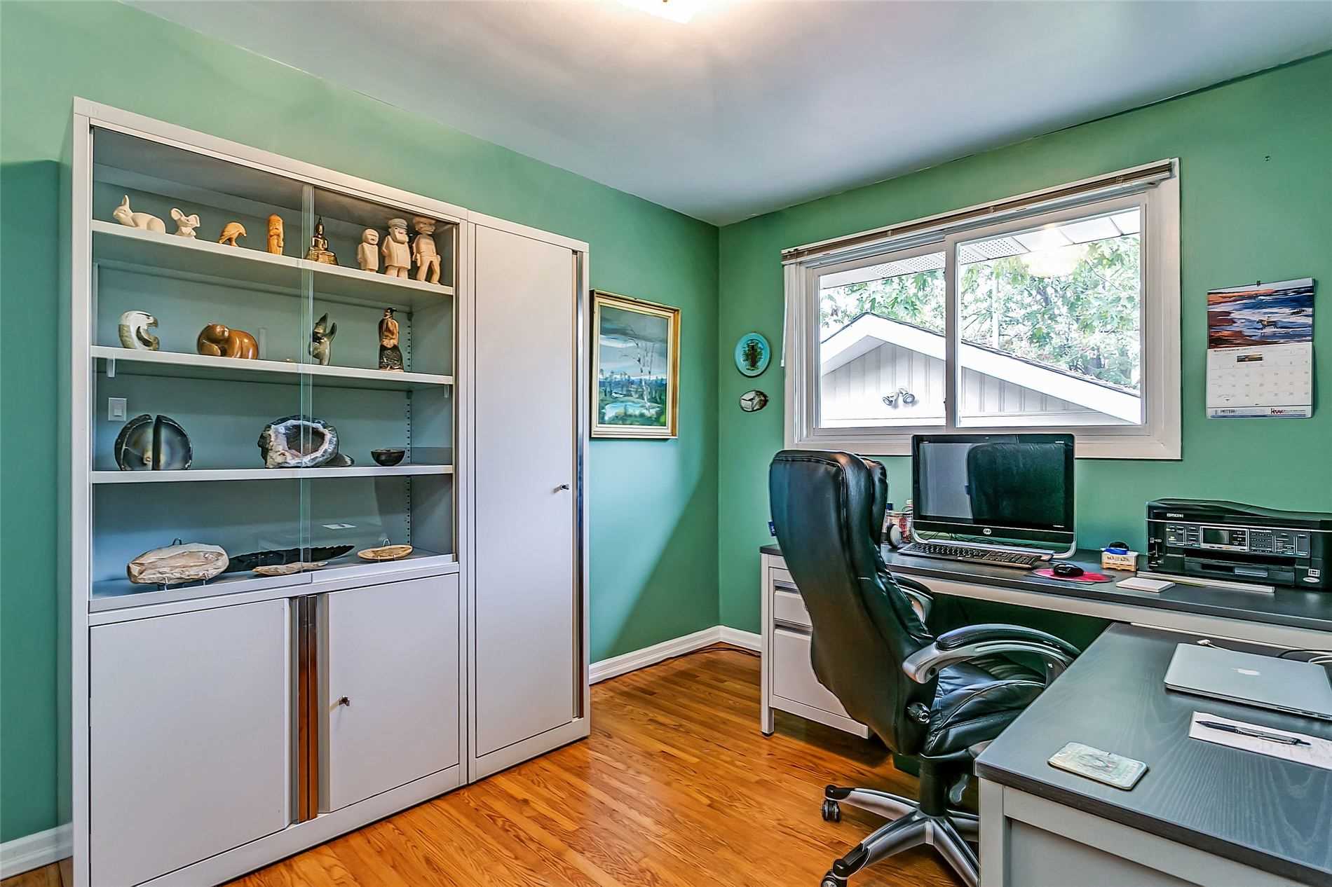 Listing W5774008 - Large Photo # 18