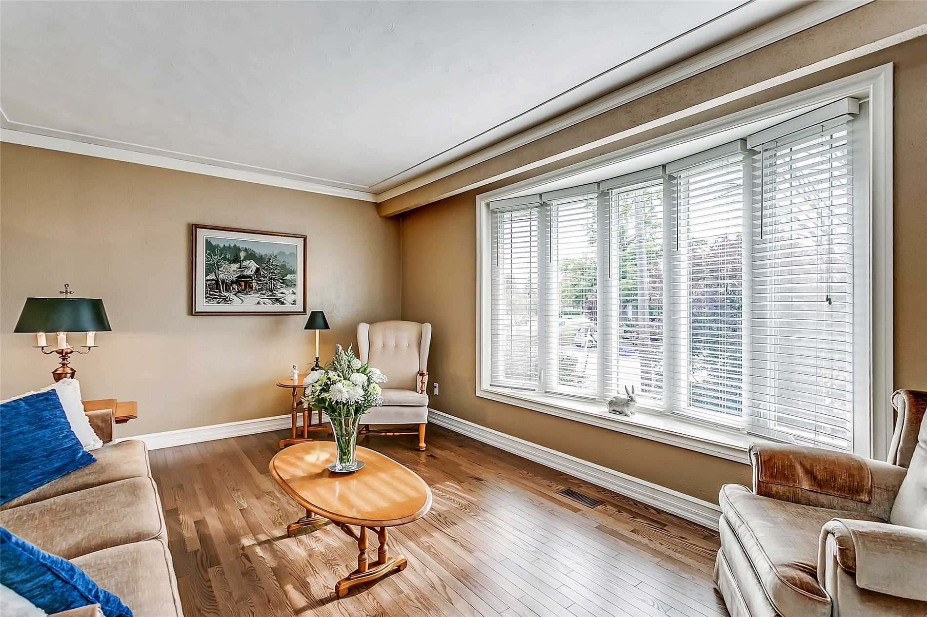Listing W5774008 - Large Photo # 6