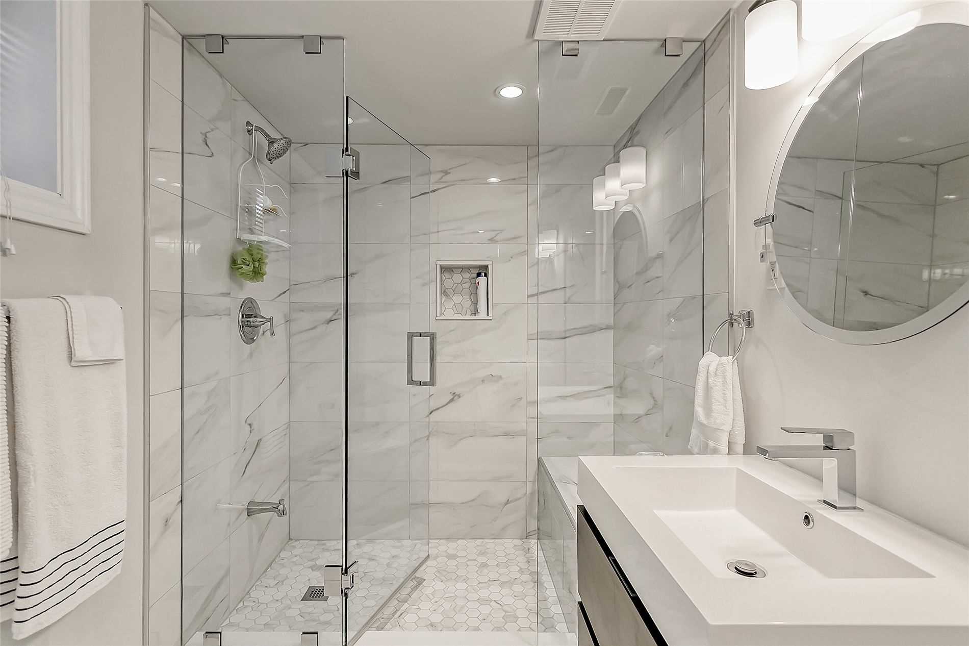 Listing W5774008 - Large Photo # 22