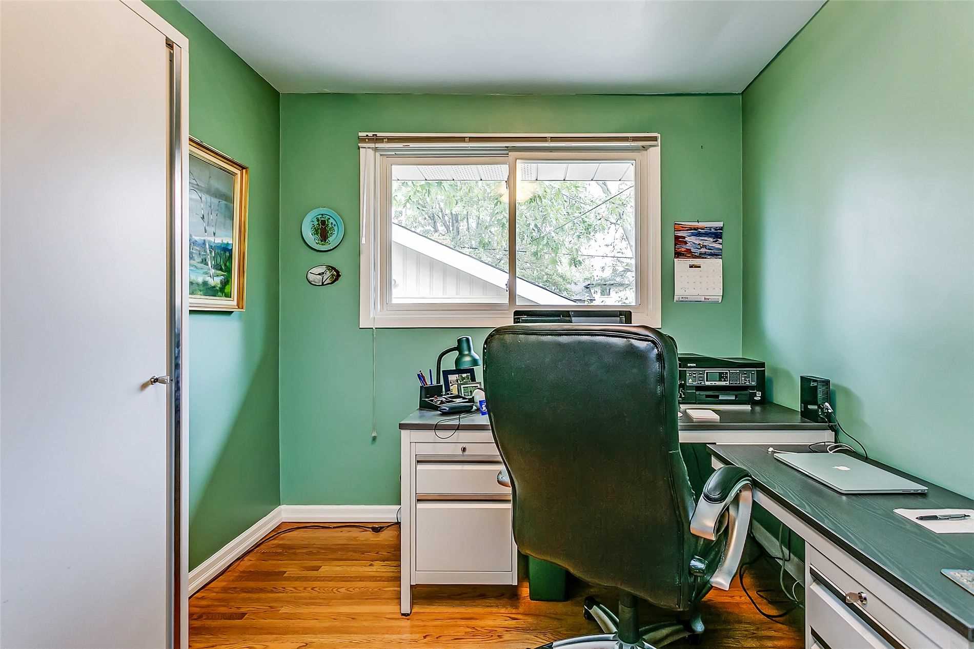 Listing W5774008 - Large Photo # 19