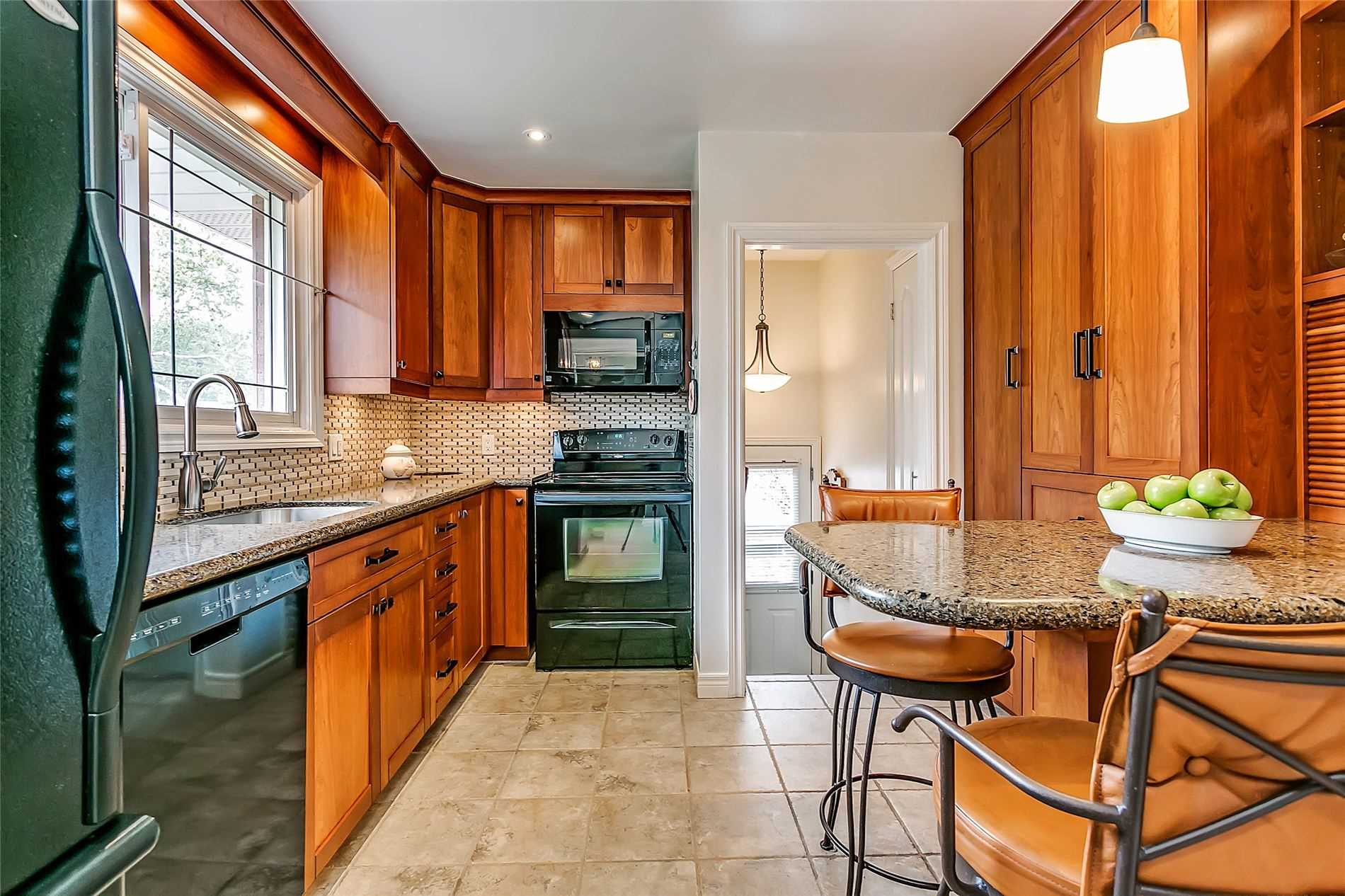 Listing W5774008 - Large Photo # 11