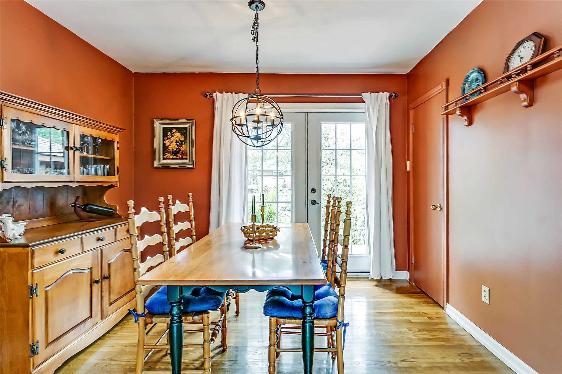 Listing W5774008 - Large Photo # 8