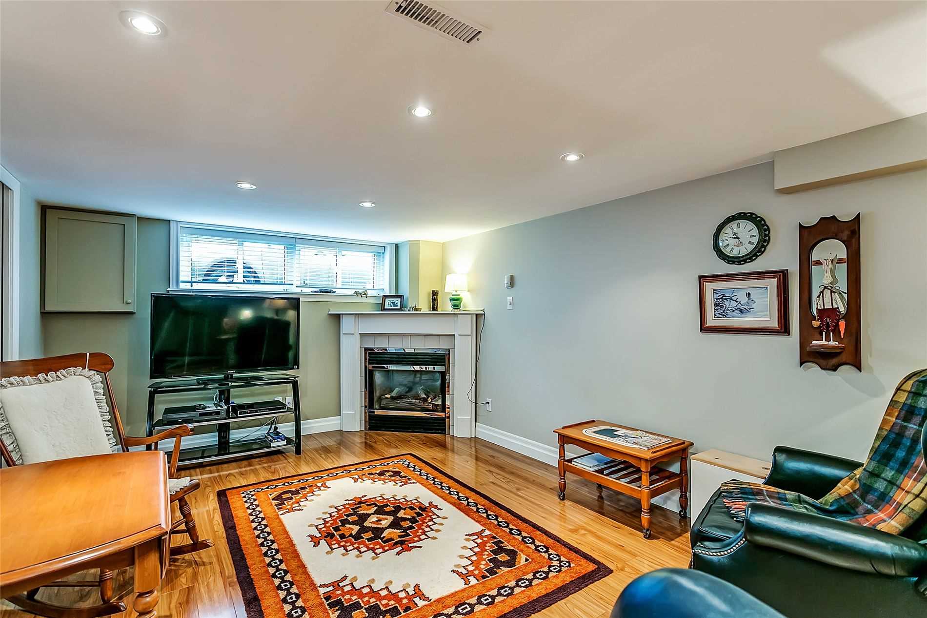 Listing W5774008 - Large Photo # 26