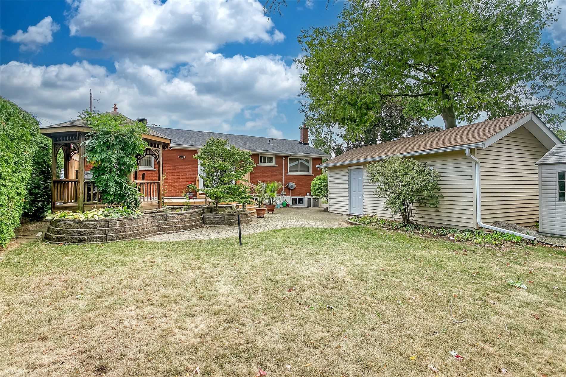 Listing W5774008 - Large Photo # 38