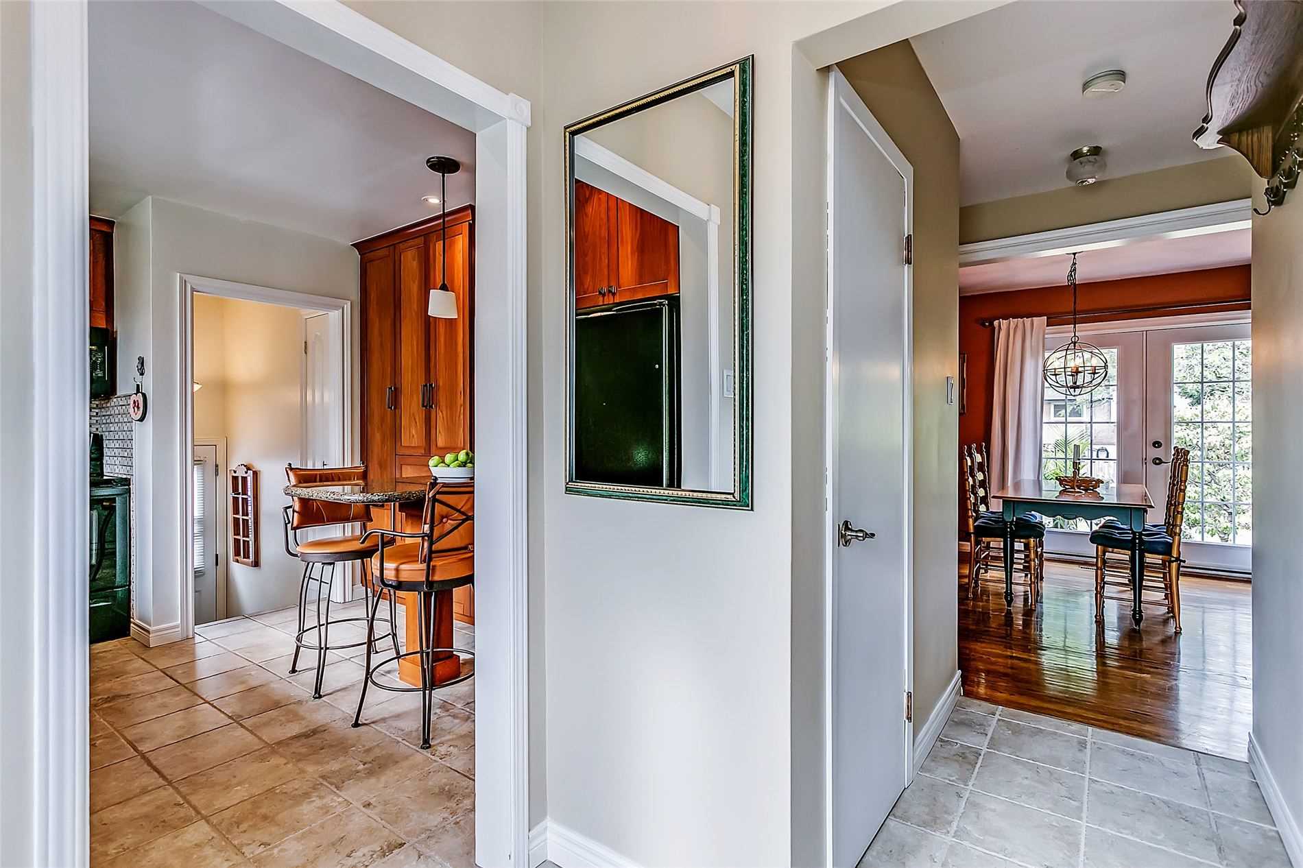 Listing W5774008 - Large Photo # 4