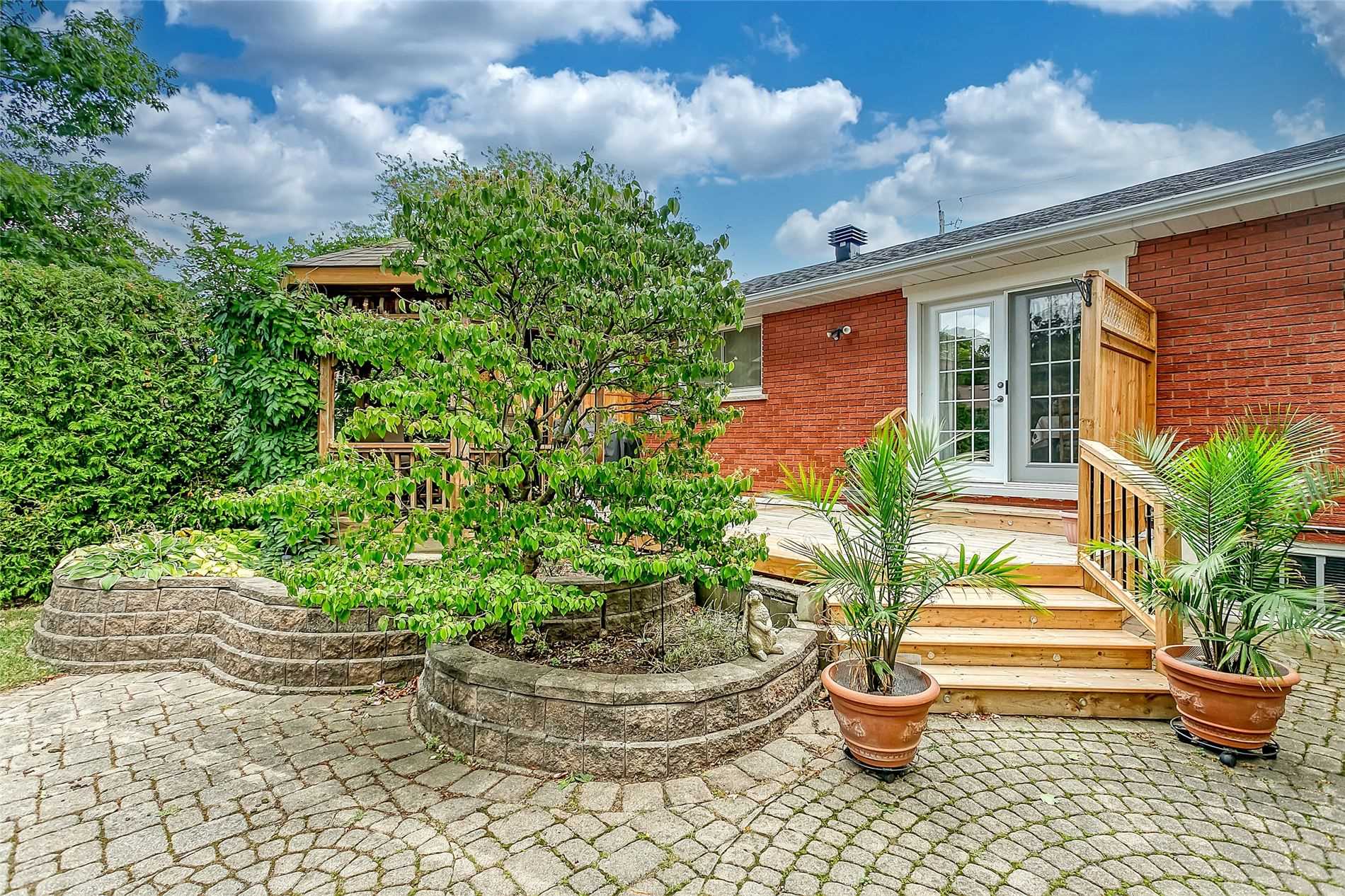 Listing W5774008 - Large Photo # 35
