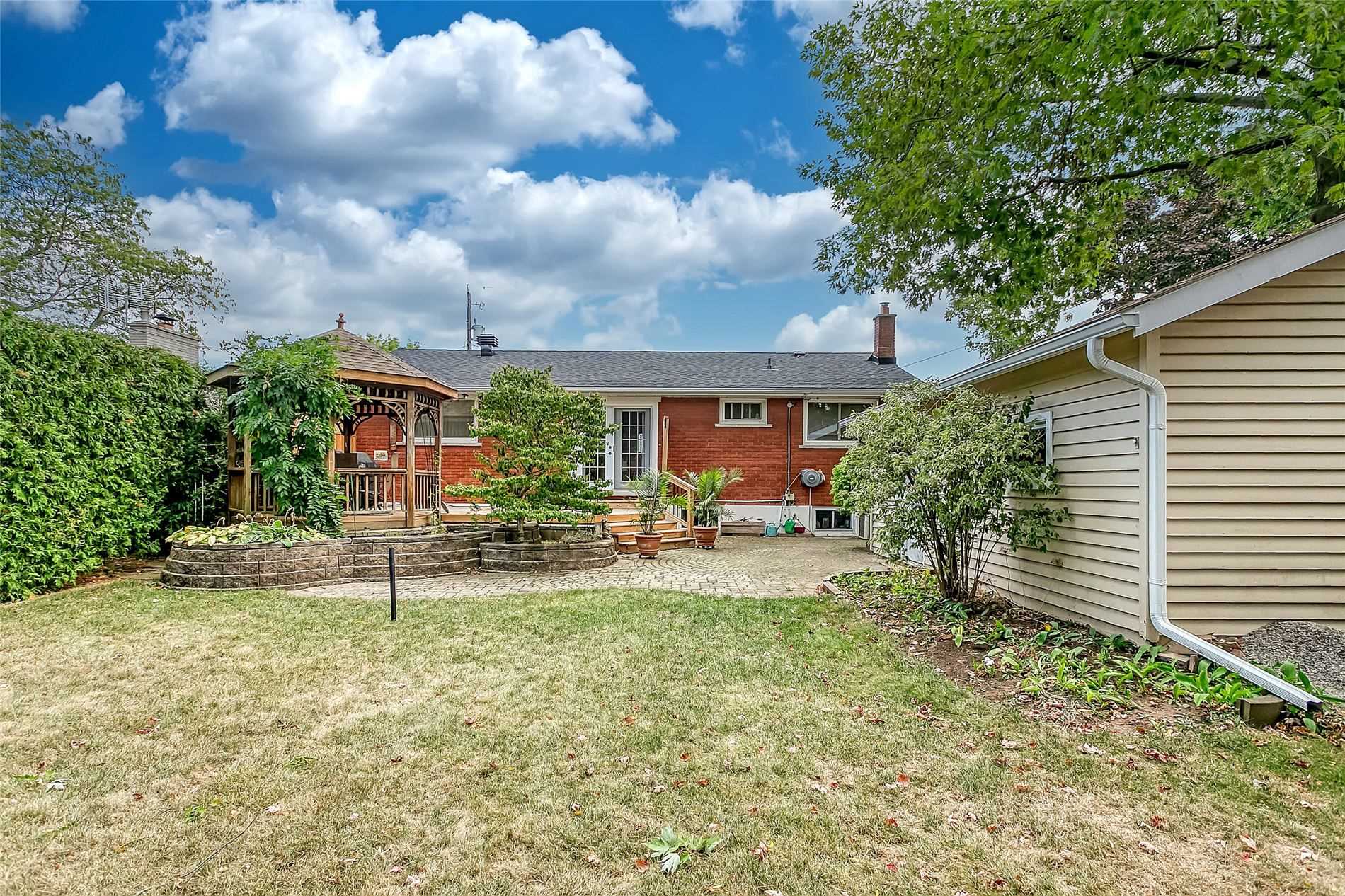 Listing W5774008 - Large Photo # 37