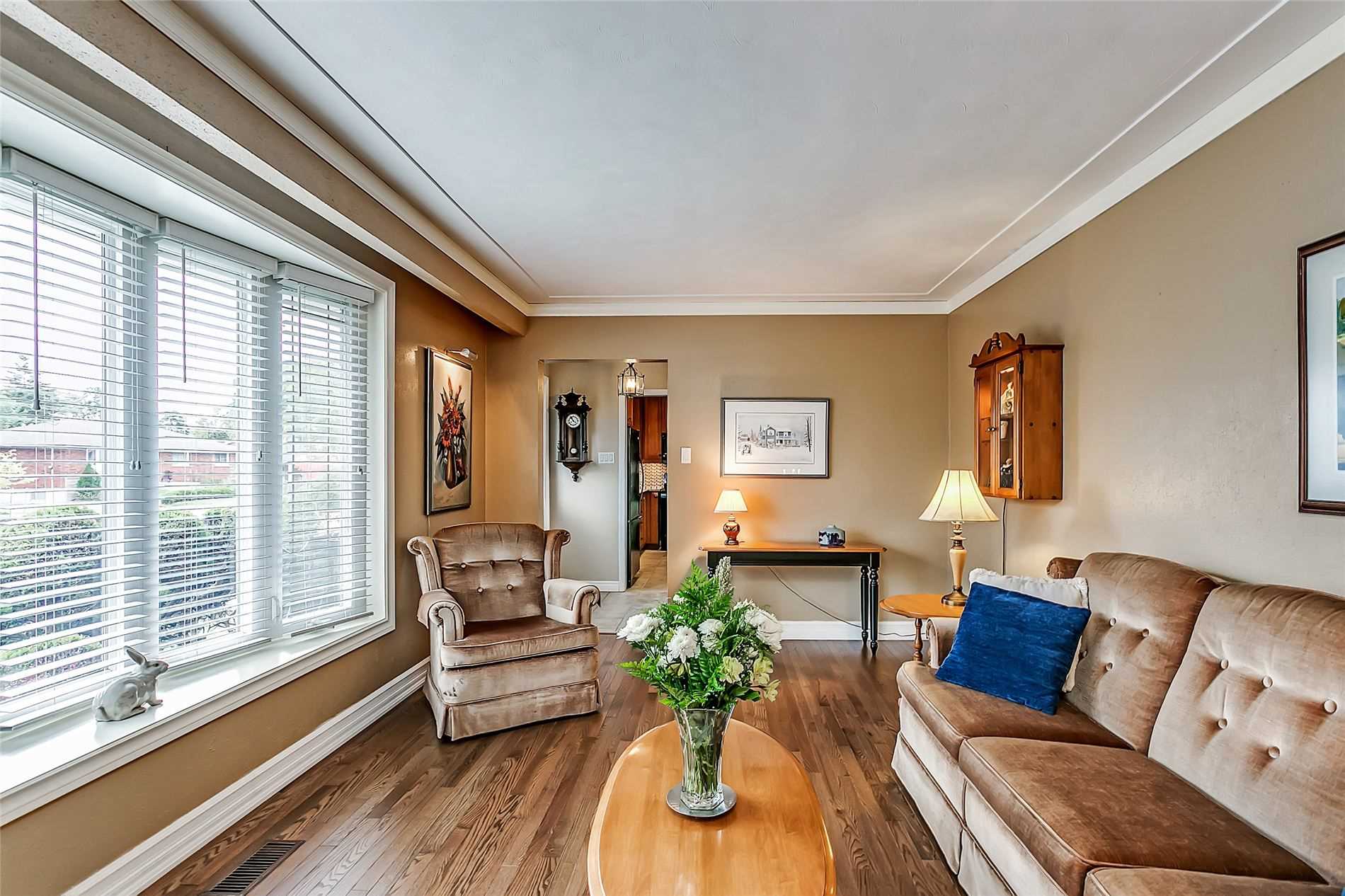 Listing W5774008 - Large Photo # 7