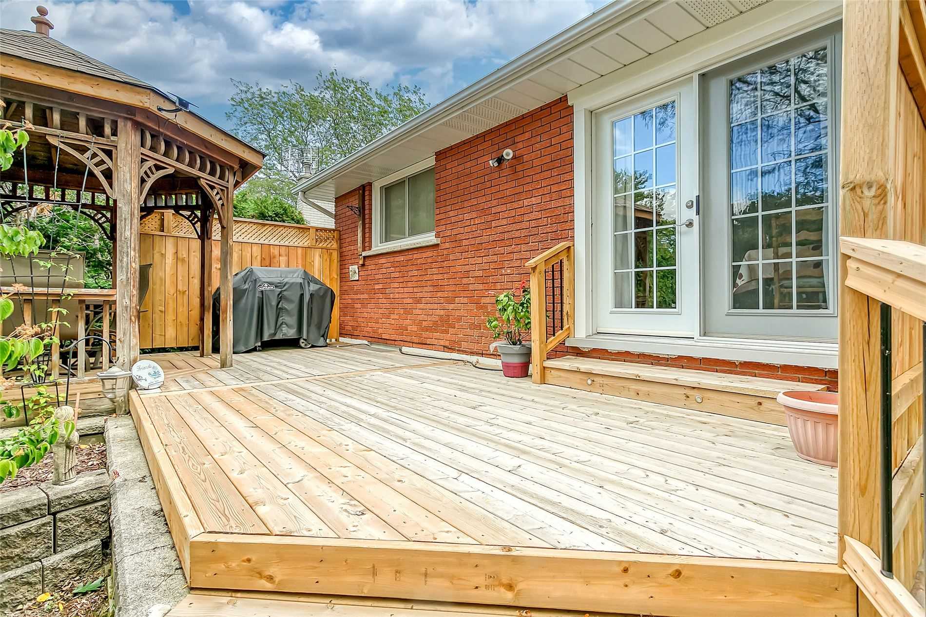 Listing W5774008 - Large Photo # 32