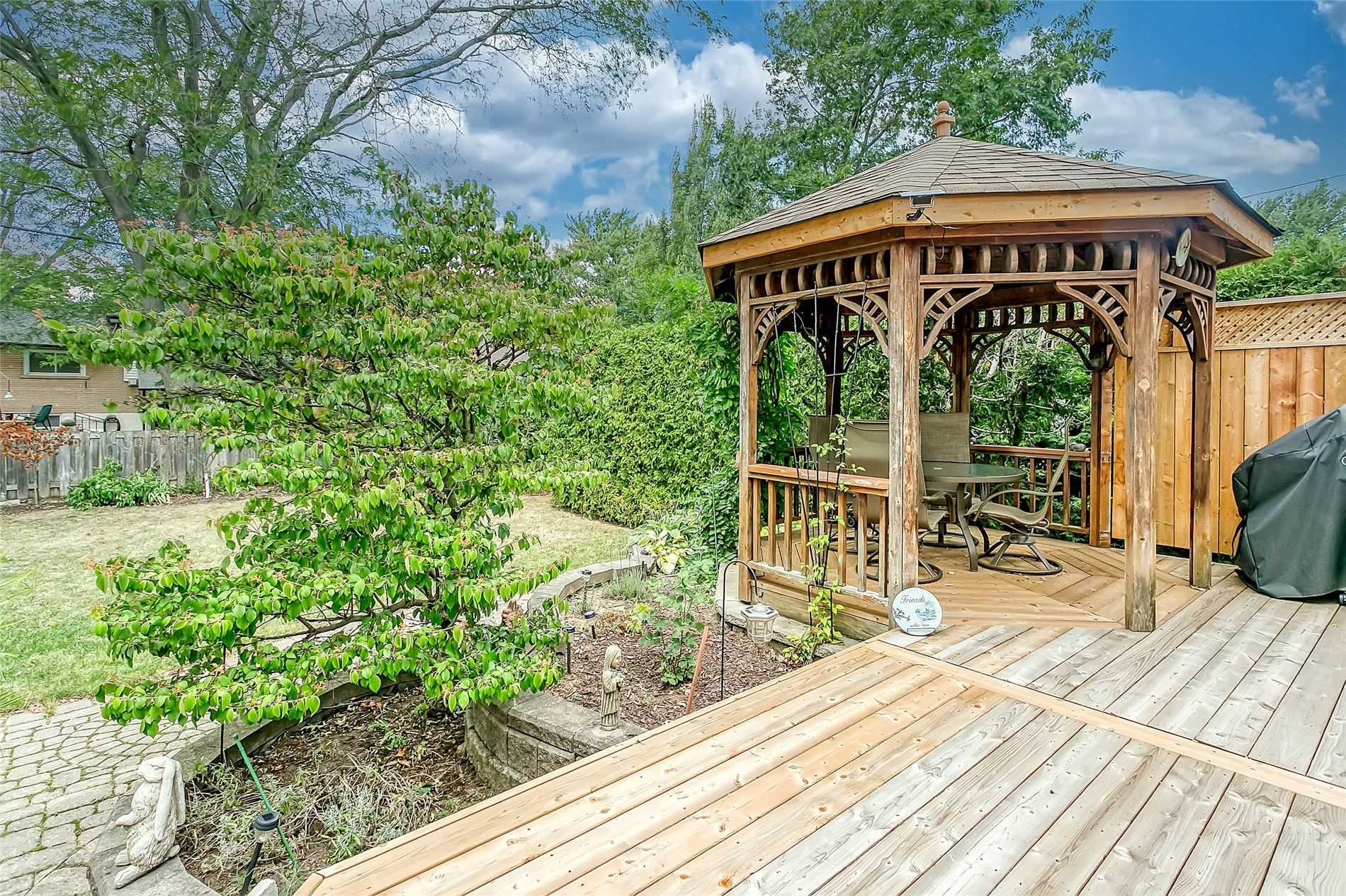Listing W5774008 - Large Photo # 33