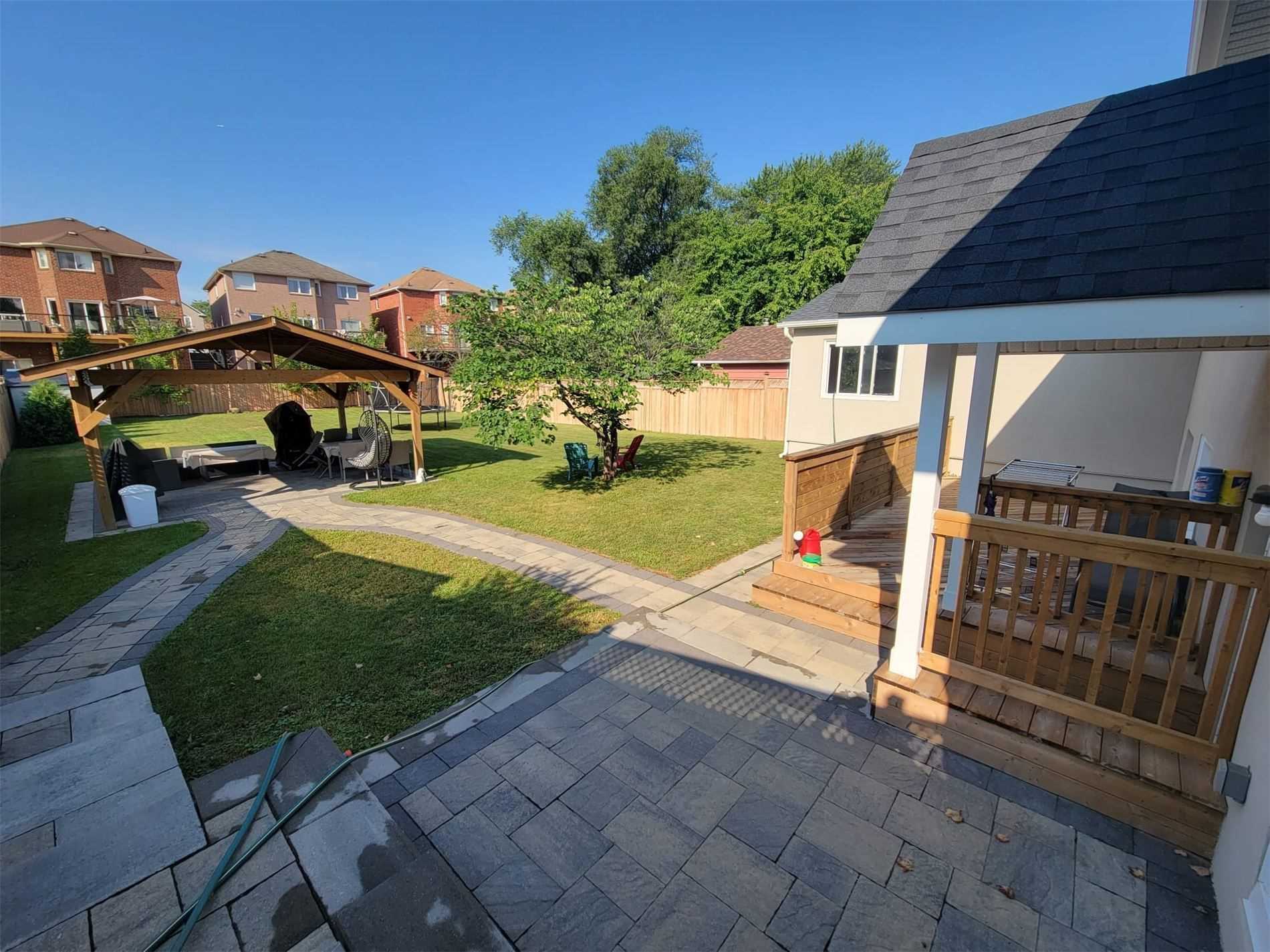 260 Hillside Drive