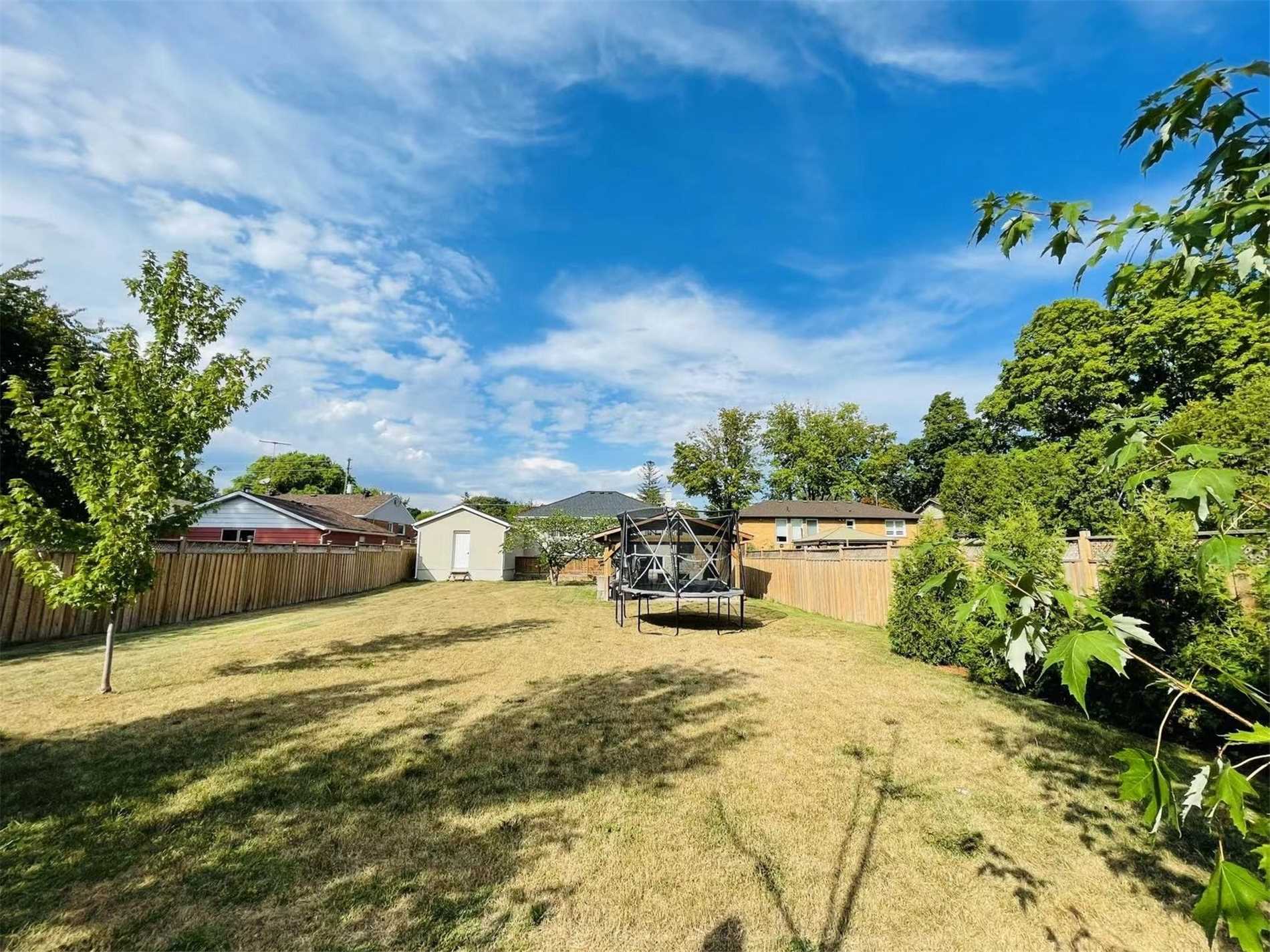 260 Hillside Drive
