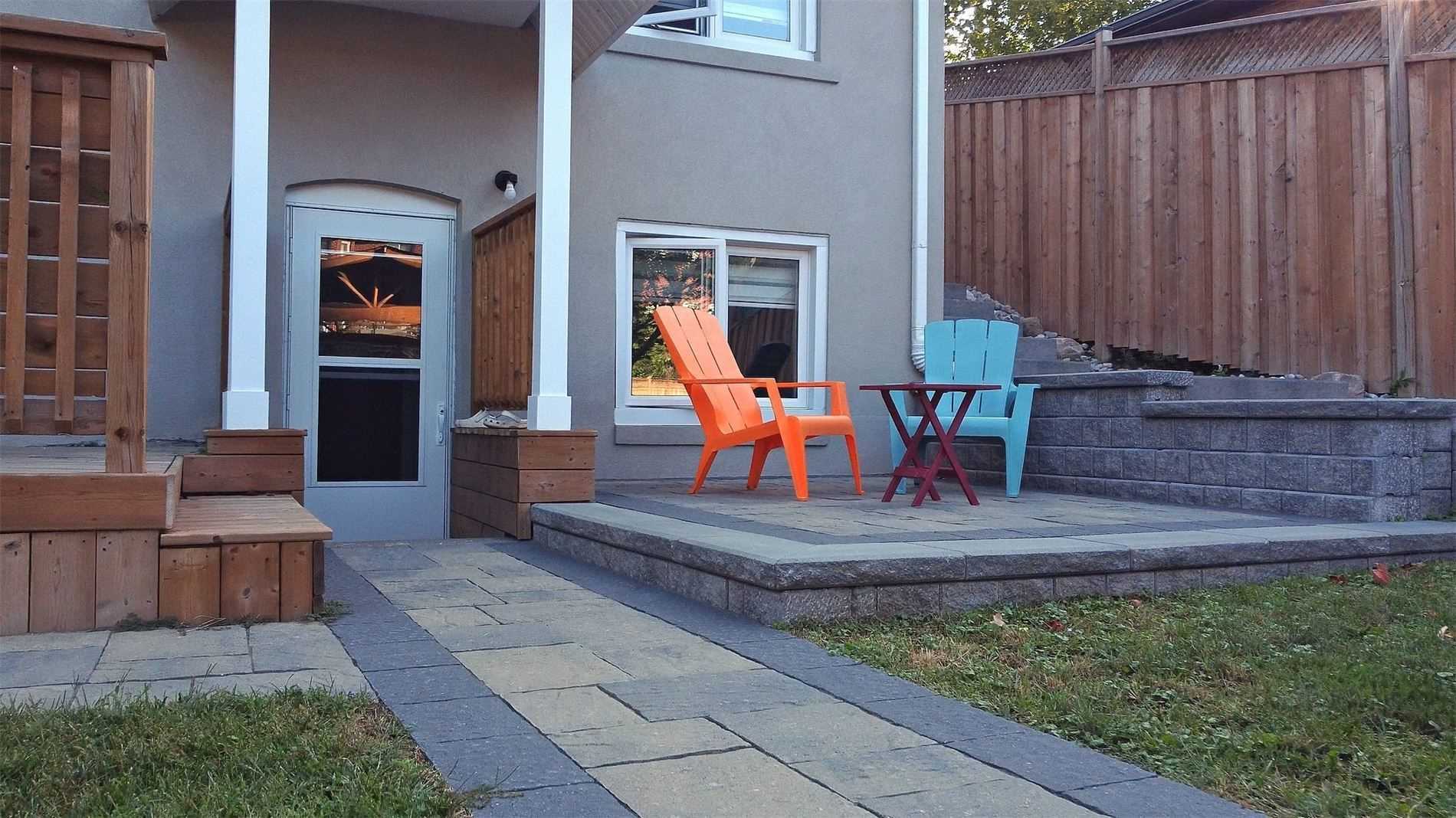 260 Hillside Drive