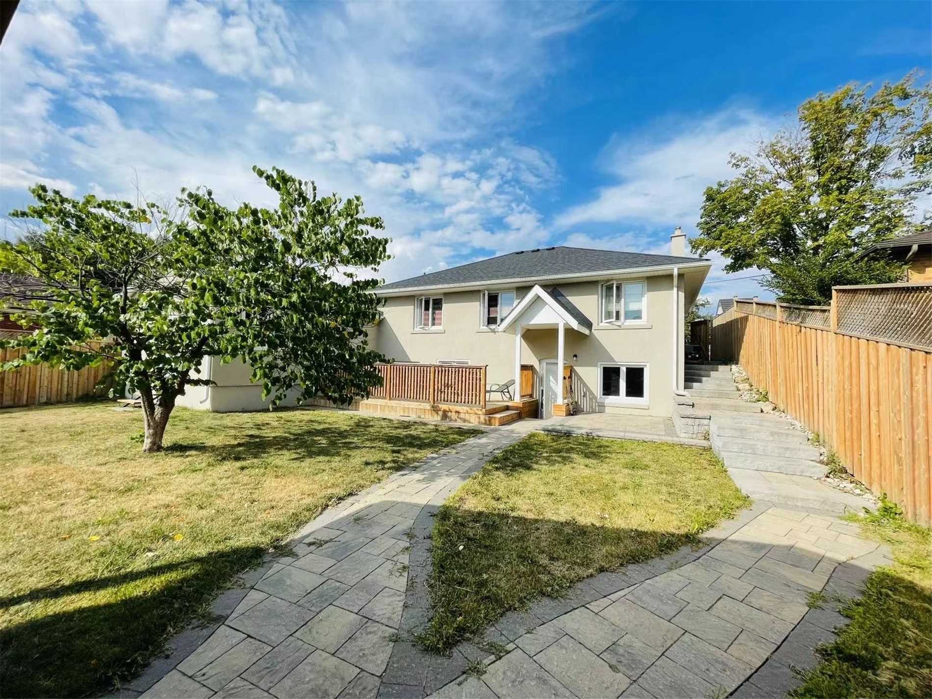 260 Hillside Drive