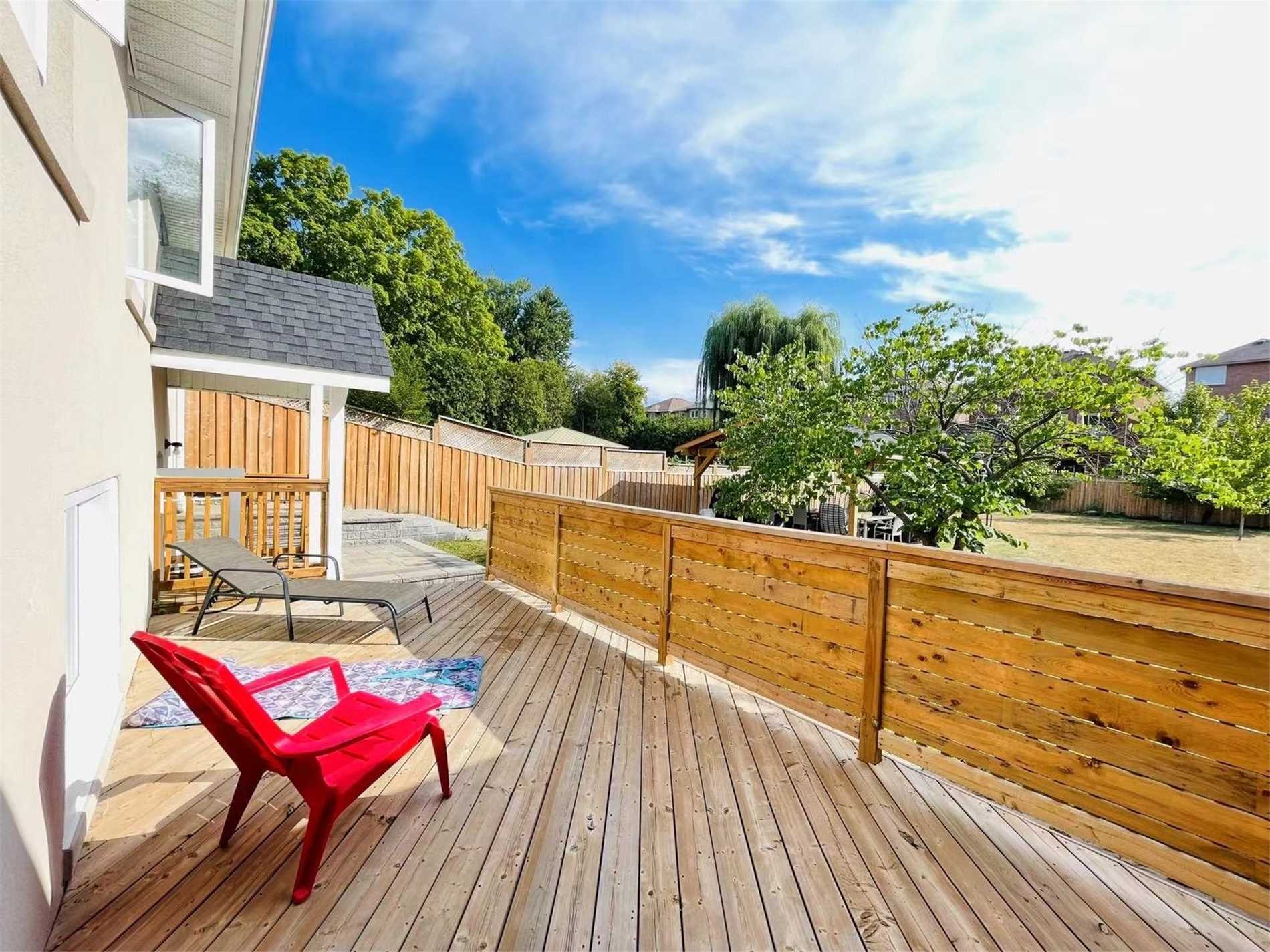 260 Hillside Drive