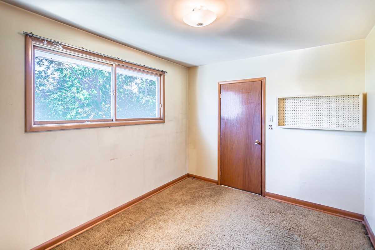 369 Swinburne Road