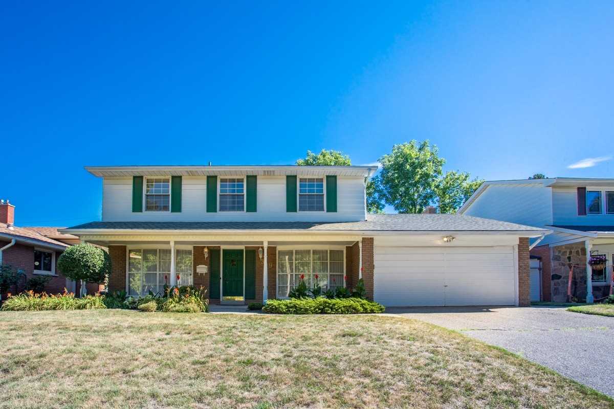 369 Swinburne Road