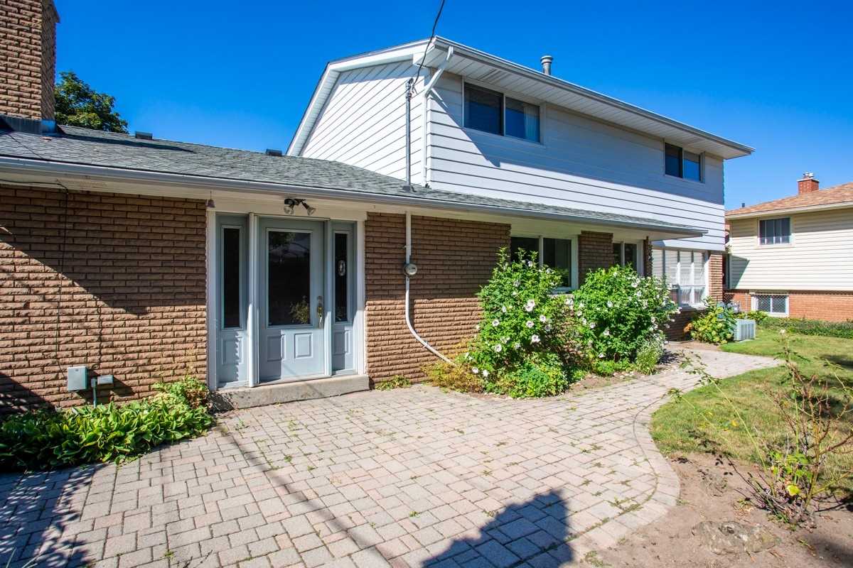 369 Swinburne Road