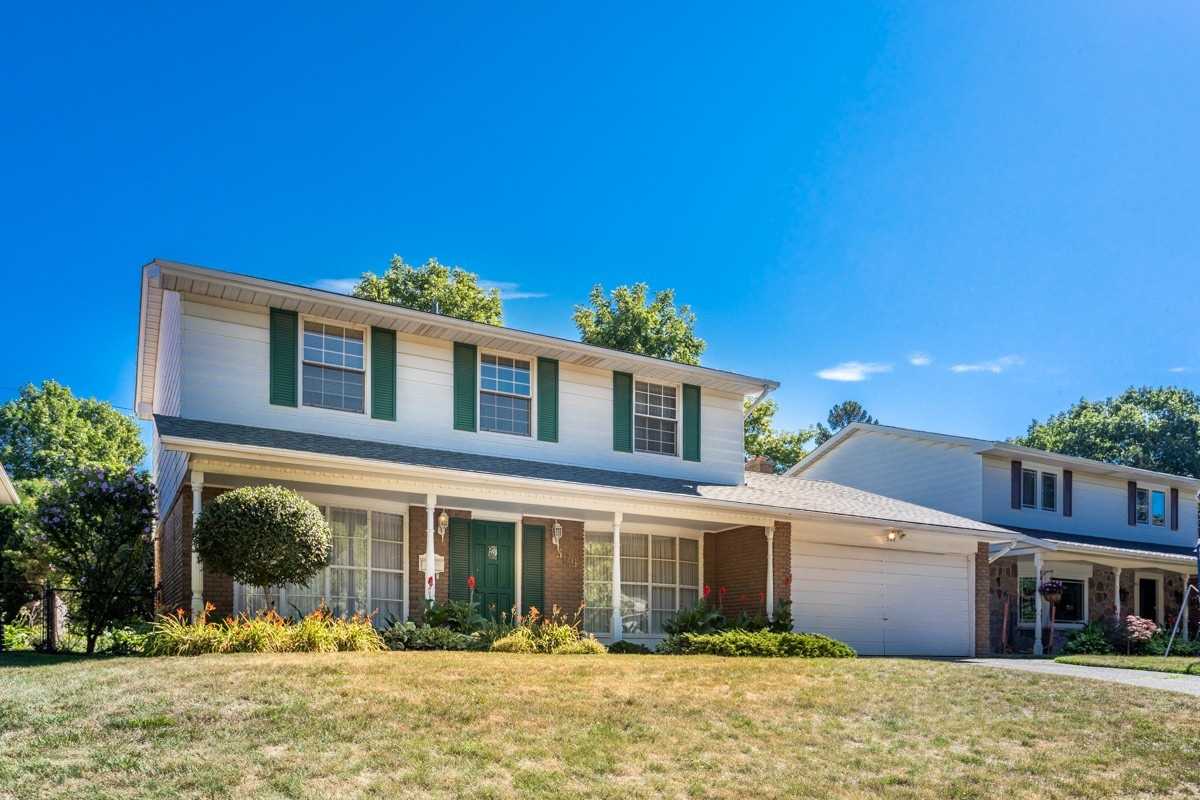 369 Swinburne Road
