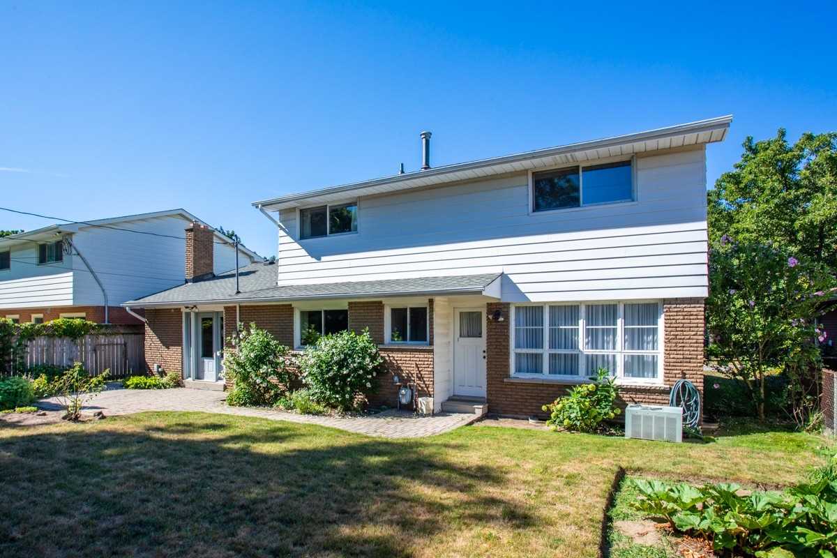 369 Swinburne Road