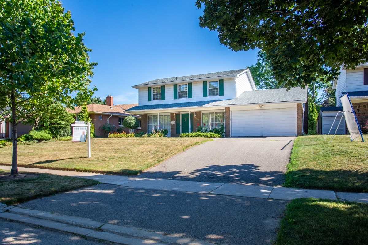 369 Swinburne Road
