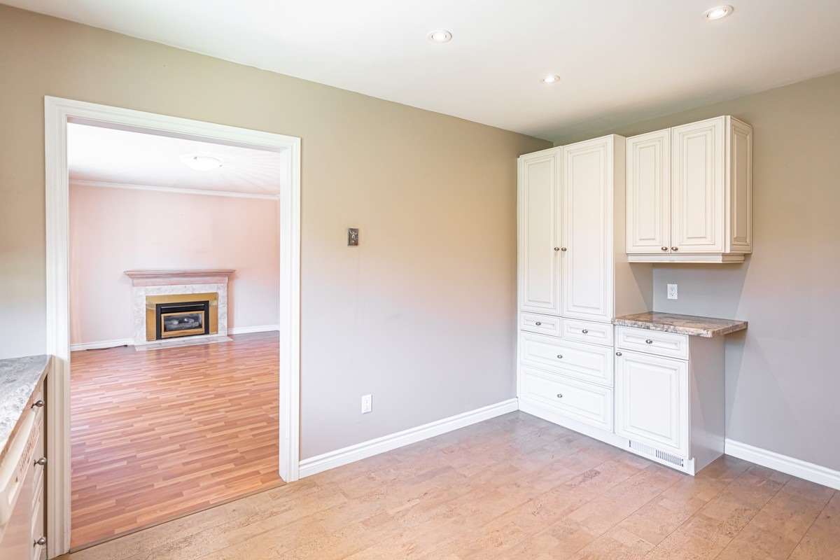 369 Swinburne Road