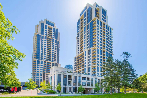 Toronto