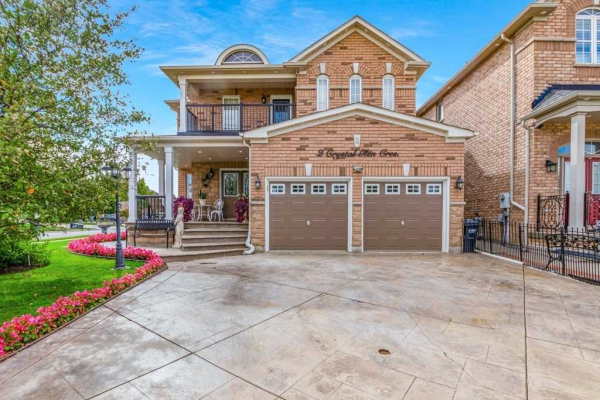 Brampton