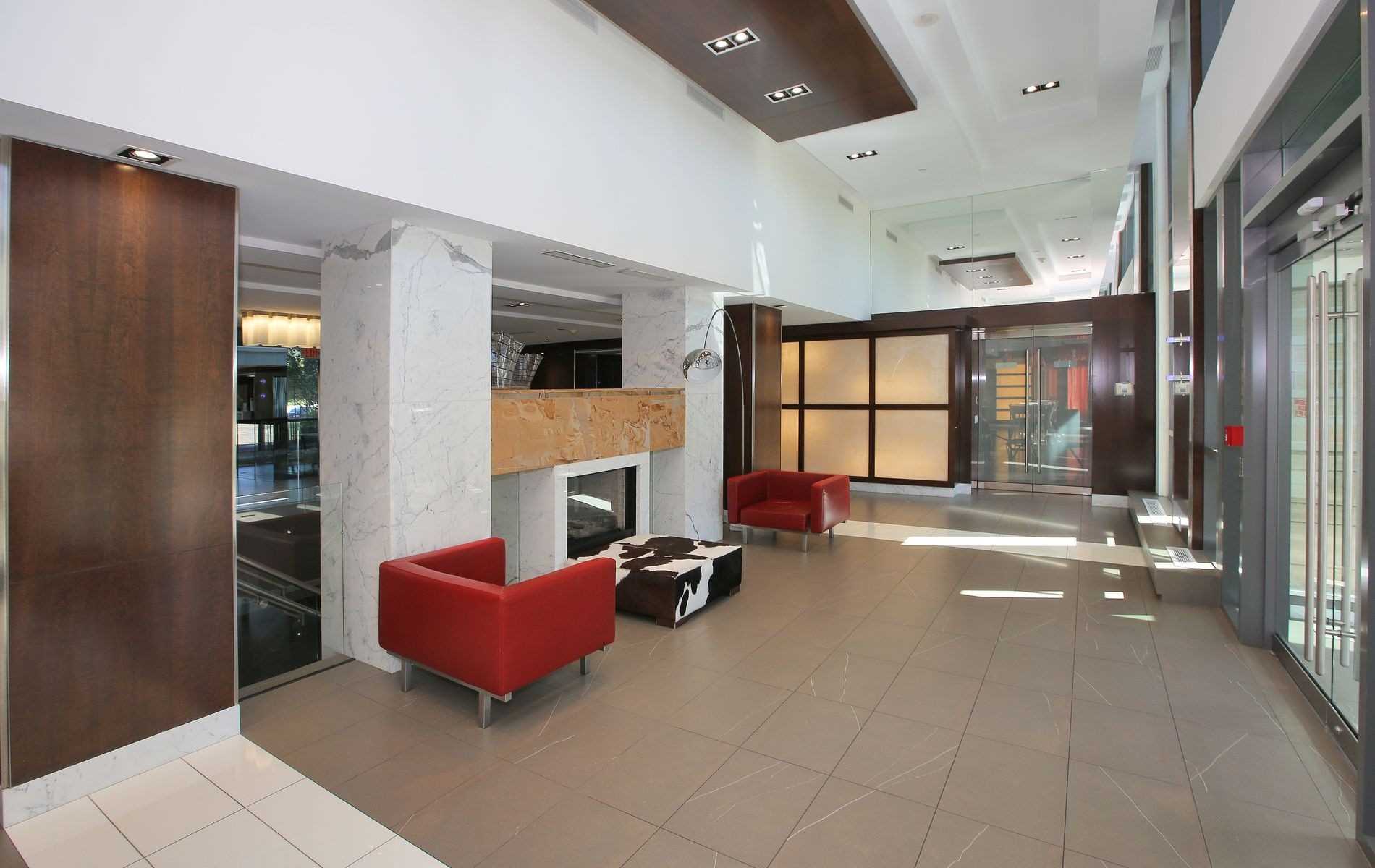235 Sherway Gardens Rd, #306