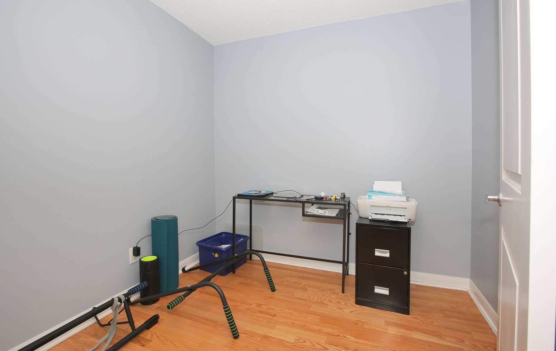 235 Sherway Gardens Rd, #306