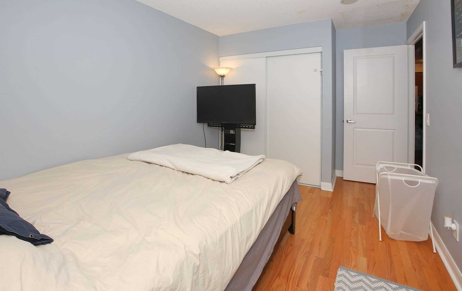 235 Sherway Gardens Rd, #306